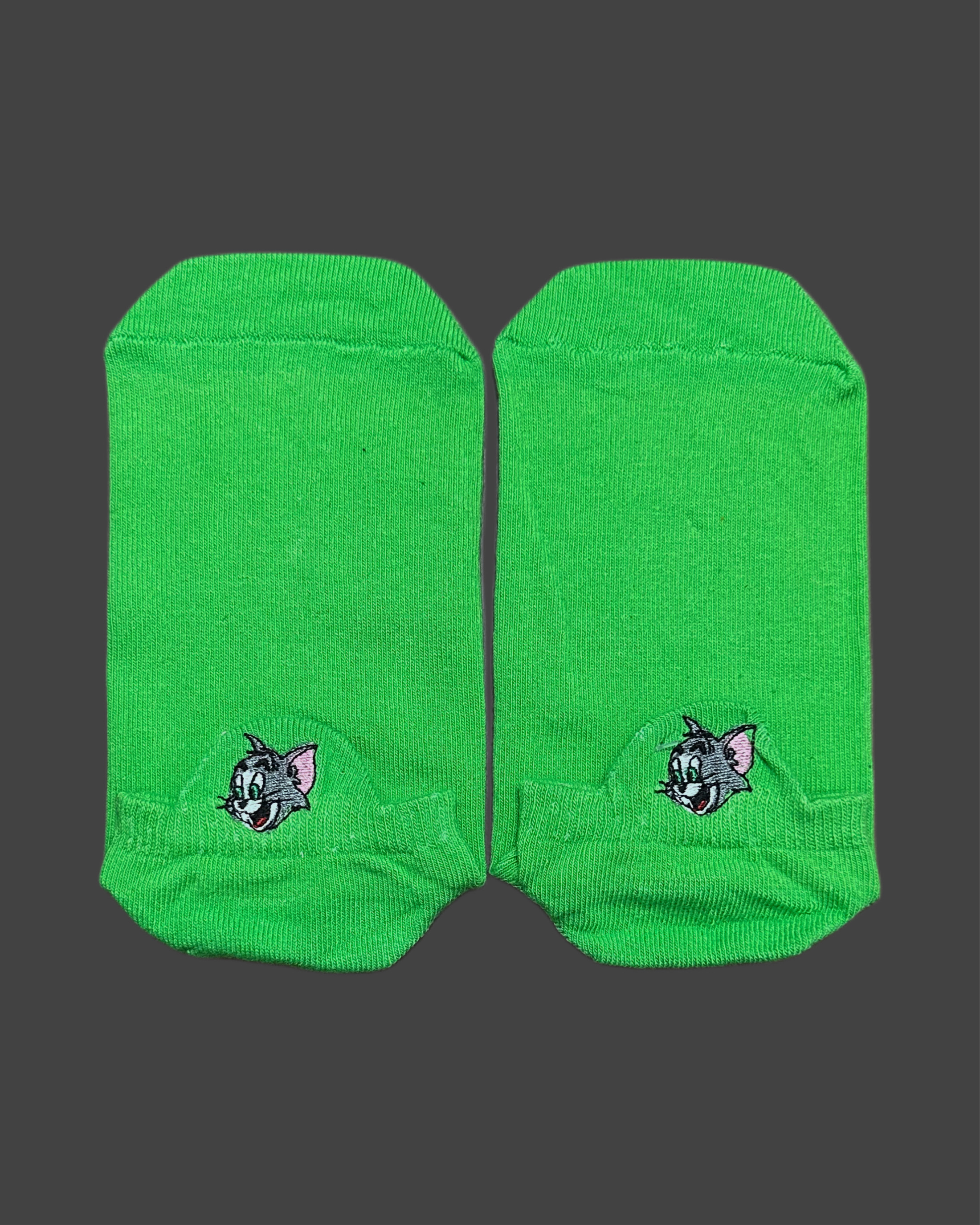 product-1