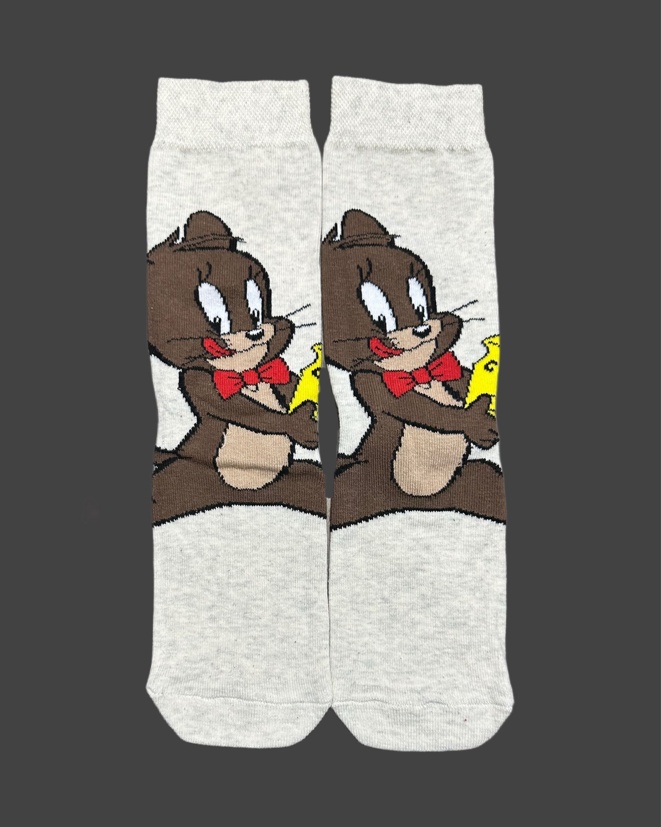 product-1