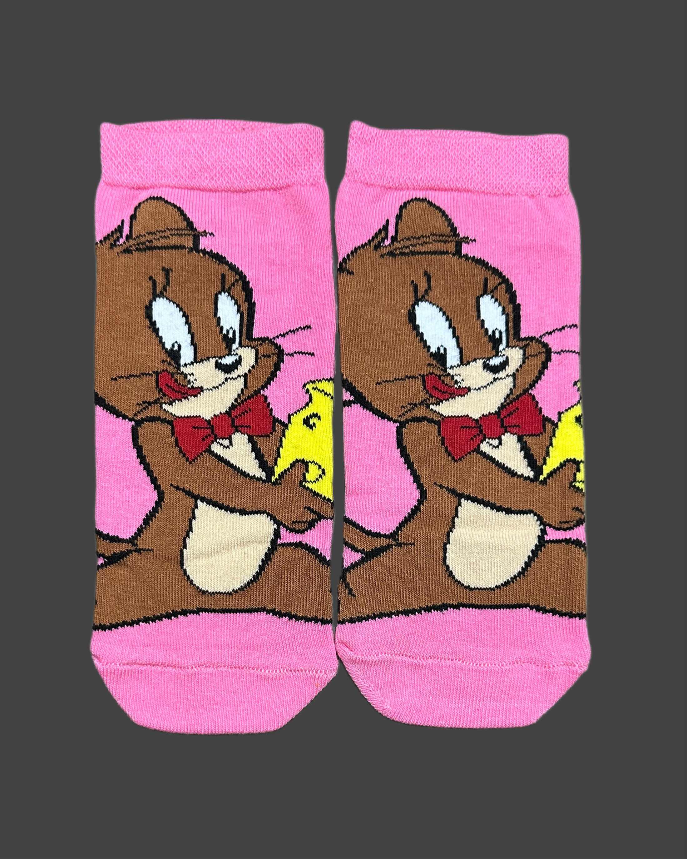 product-1