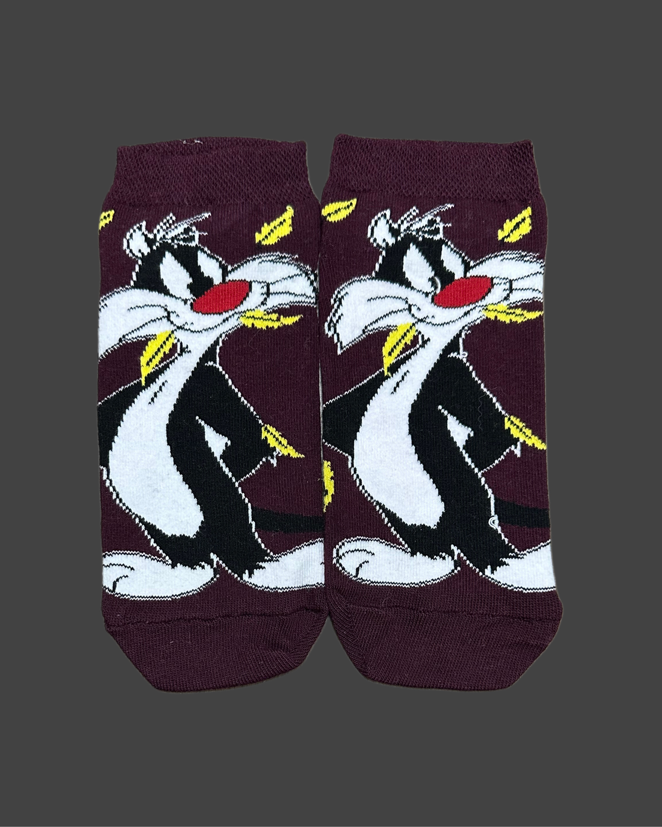 product-1