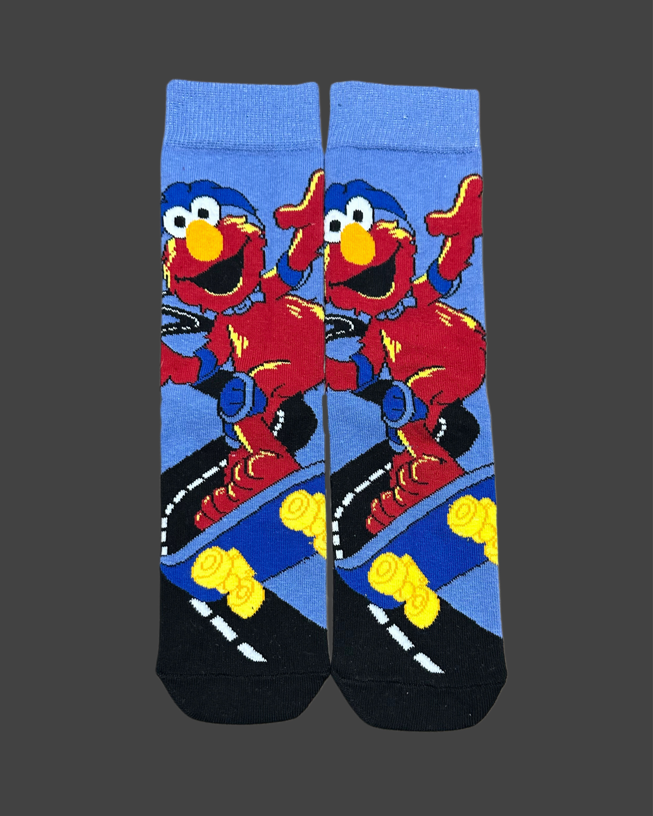 product-1