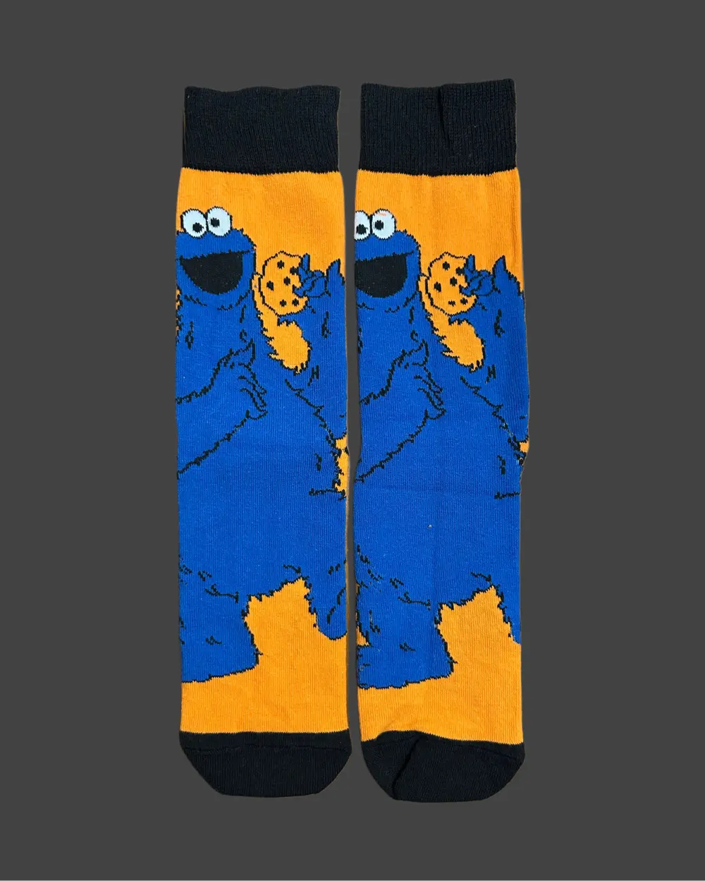 product-1