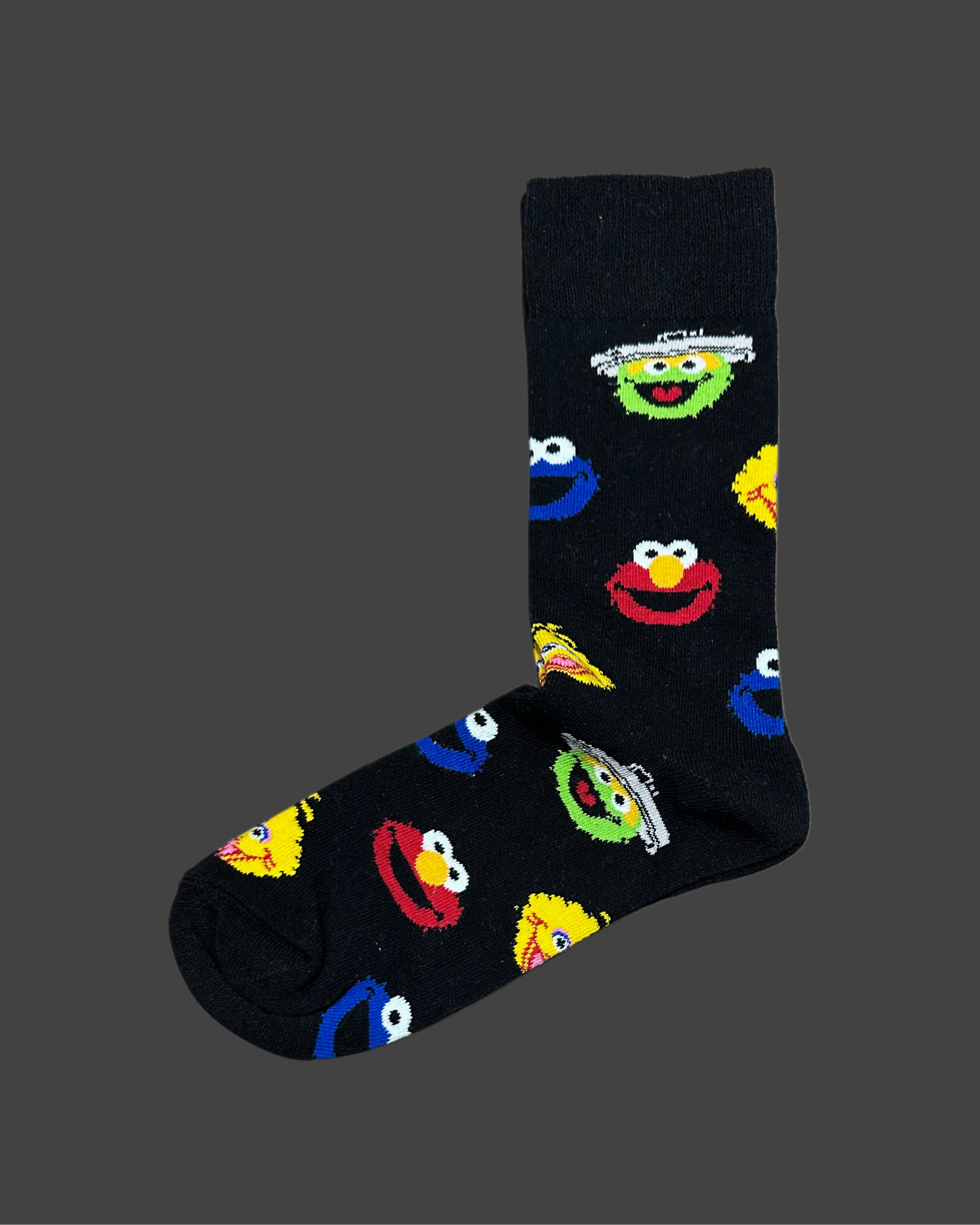product-1