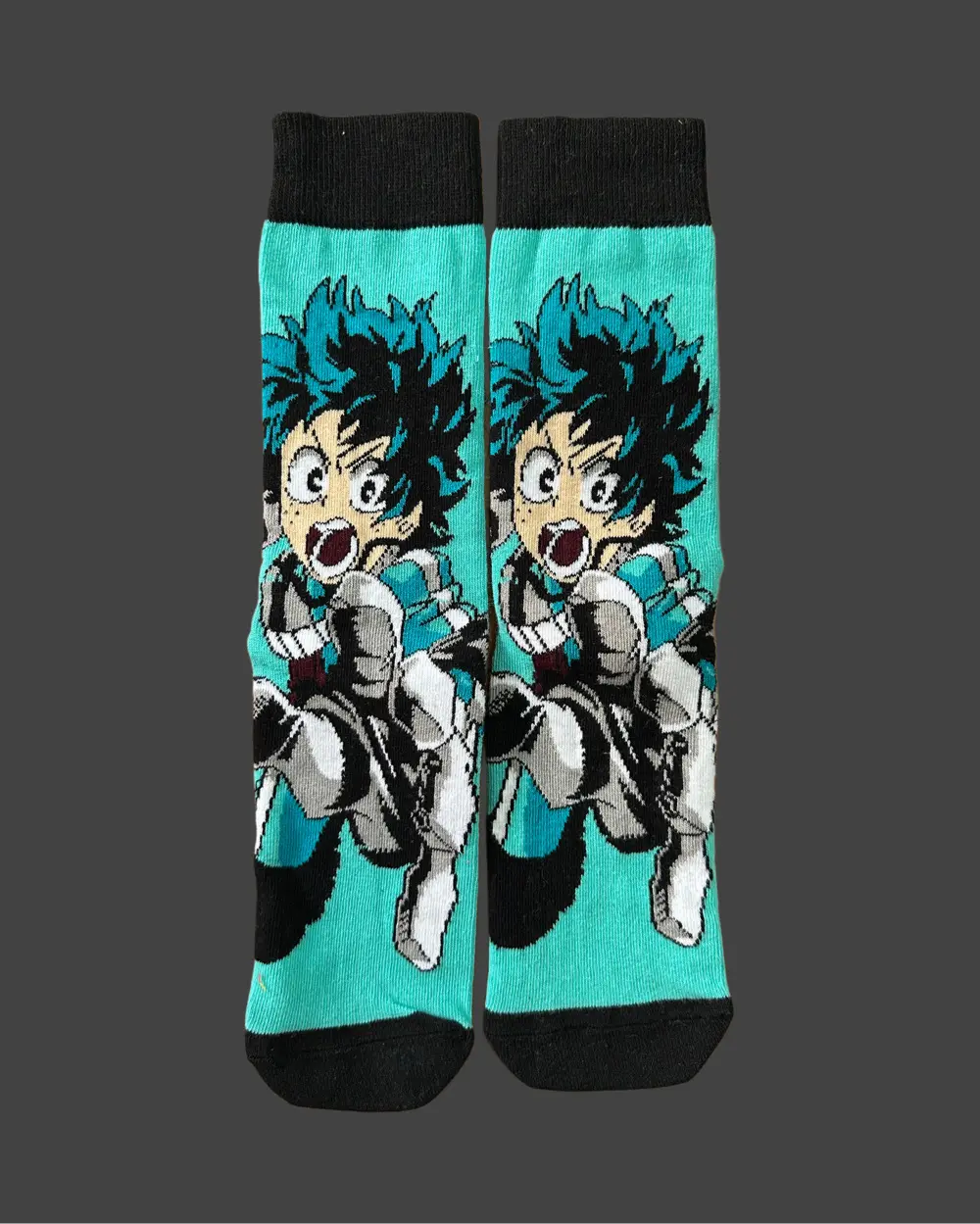 product-1