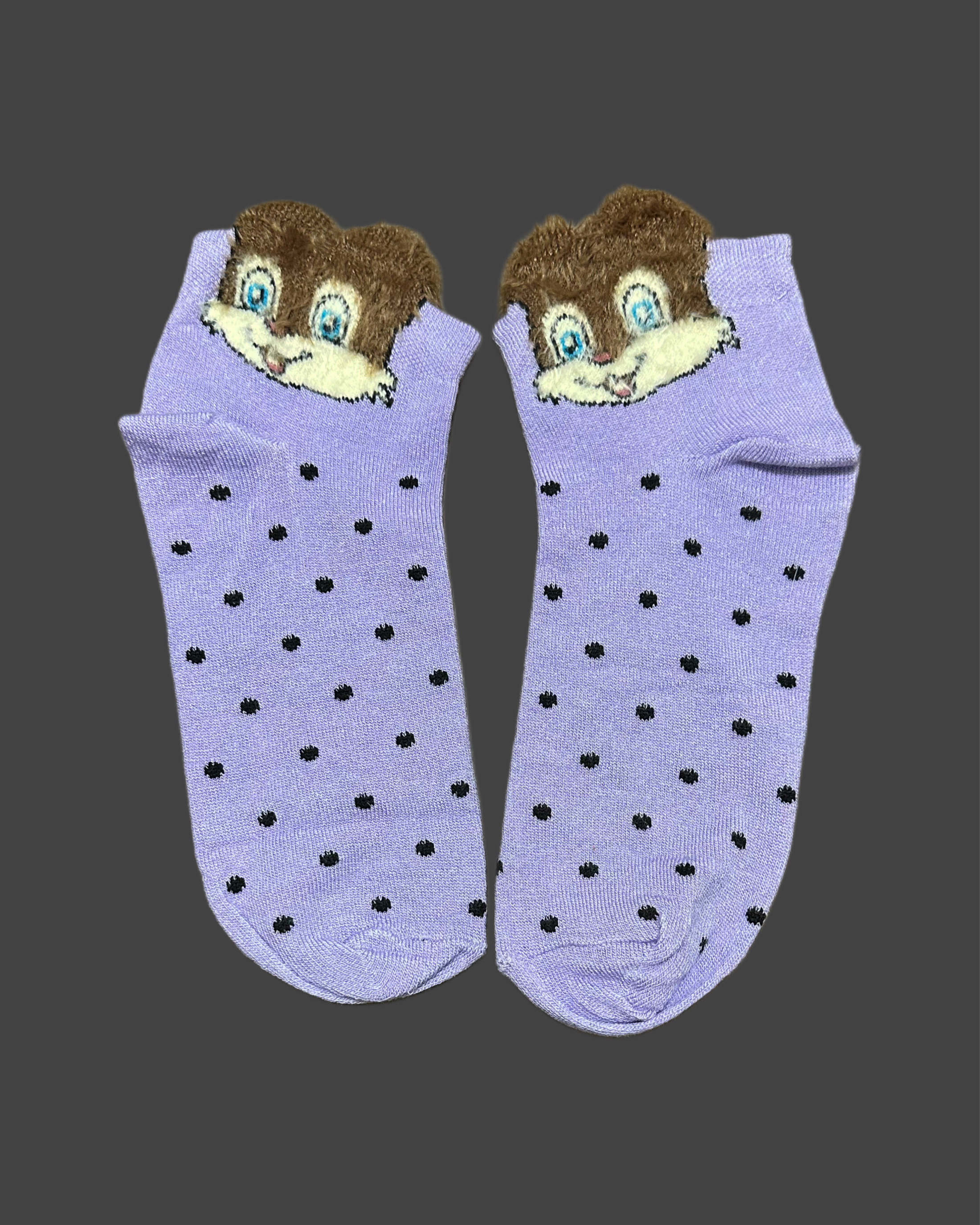 product-1