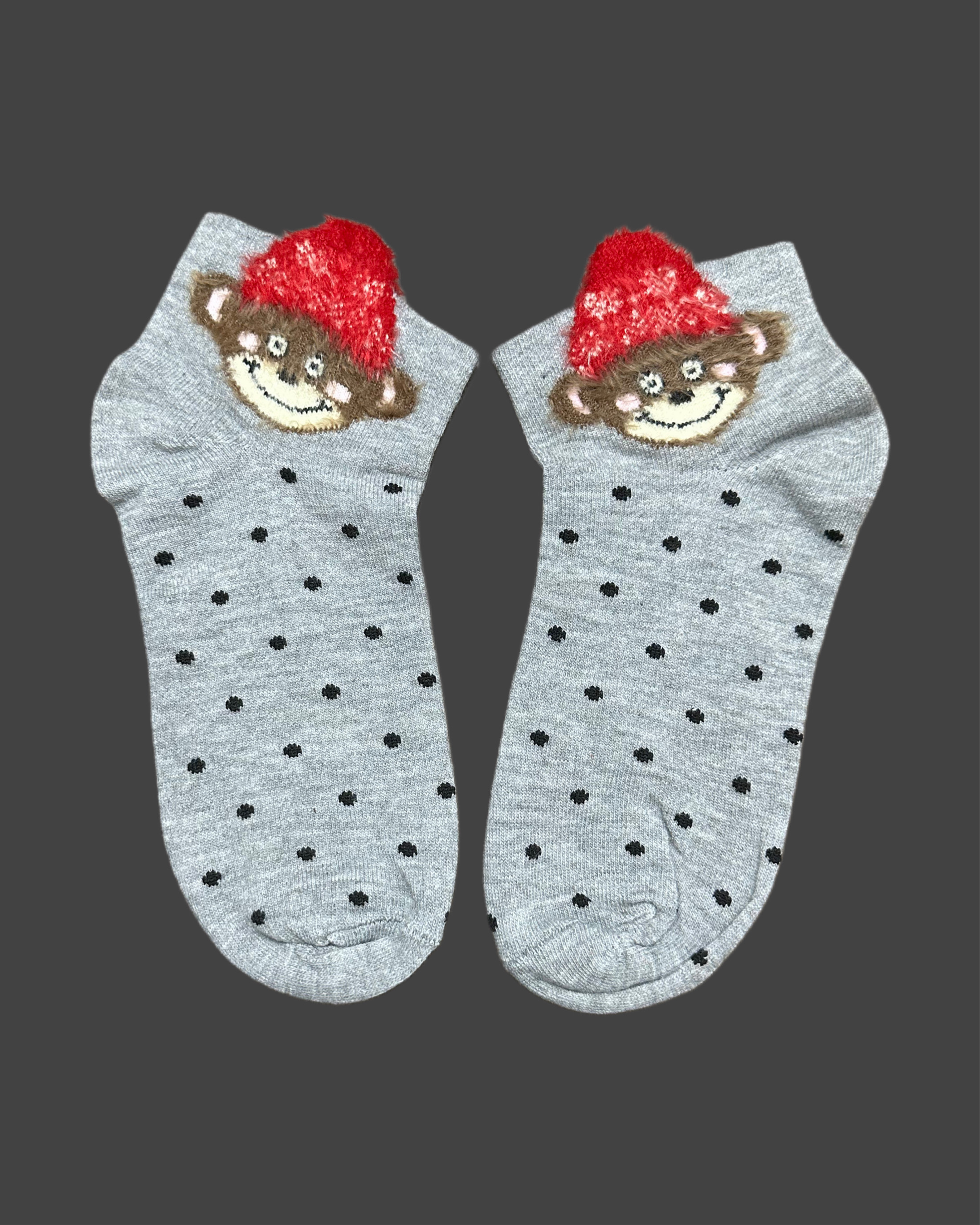 product-1