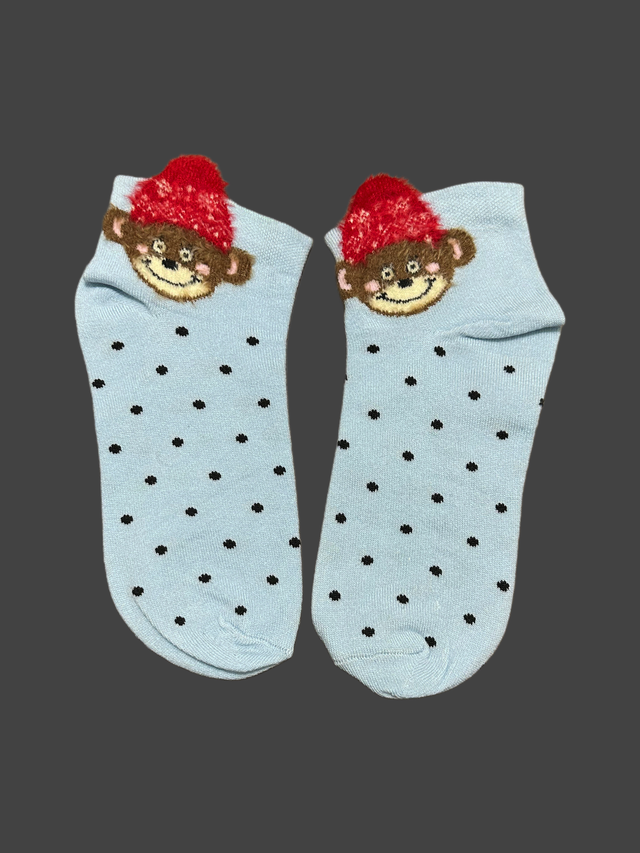 product-1