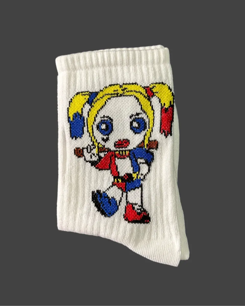 product-1