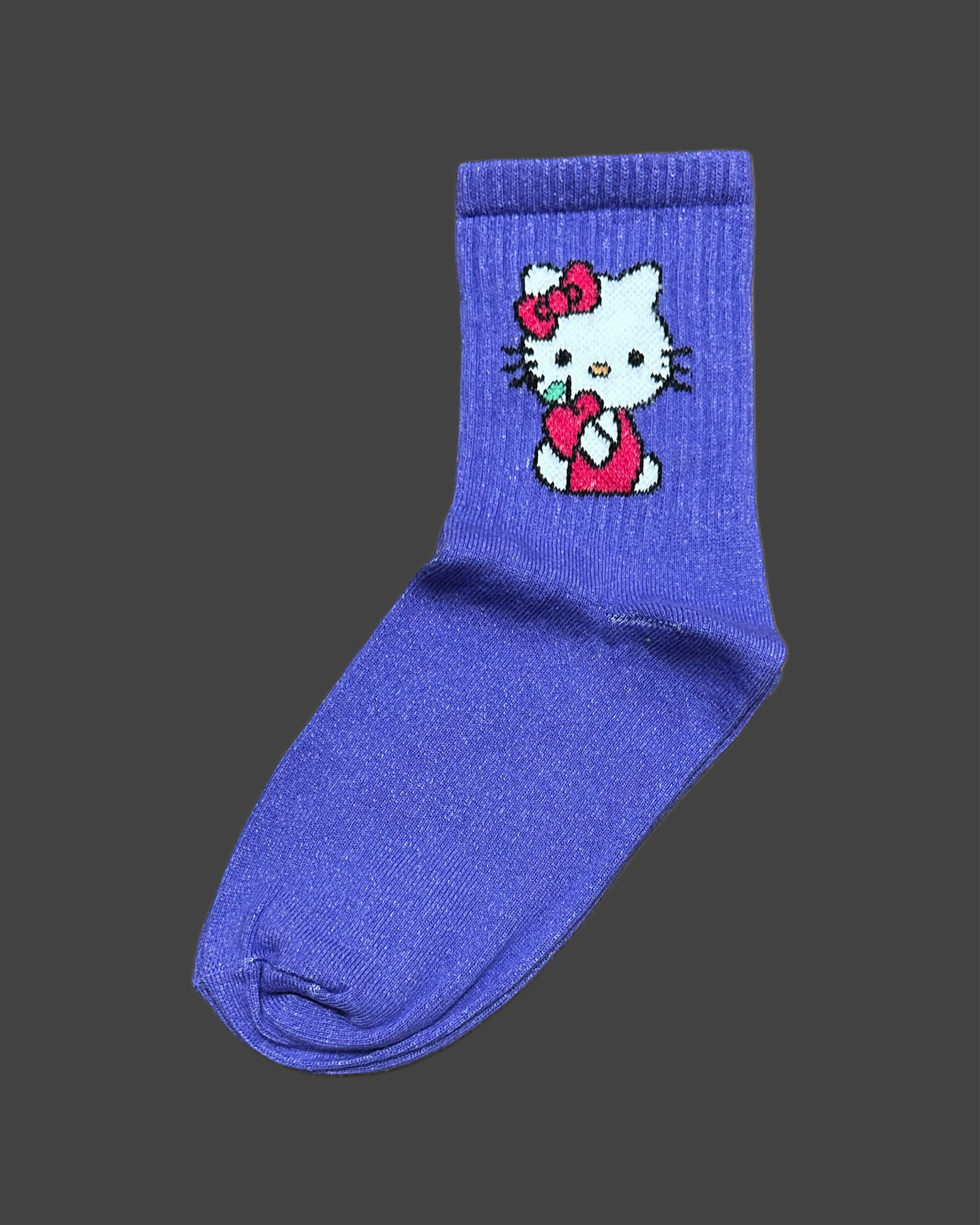 product-1