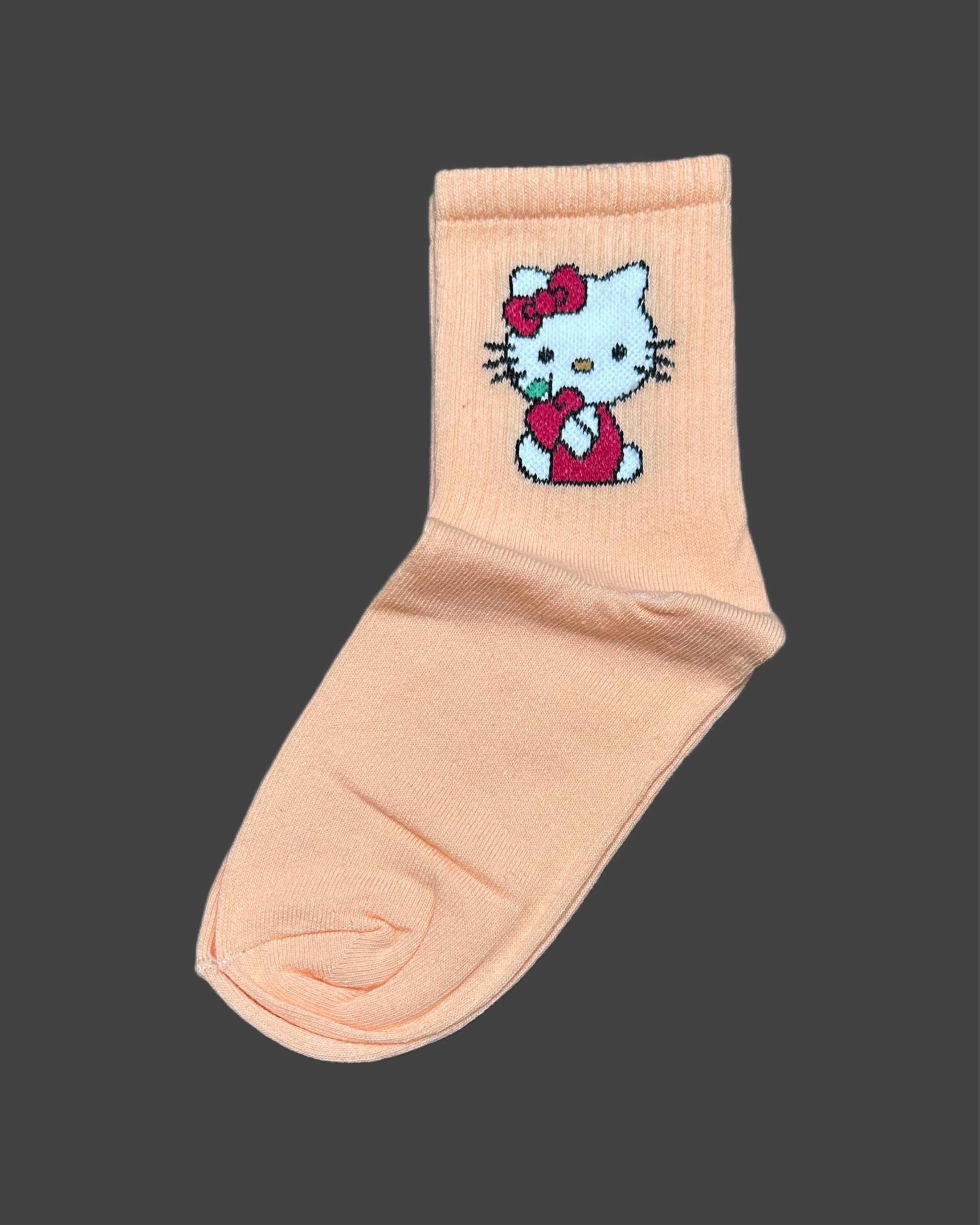 product-1