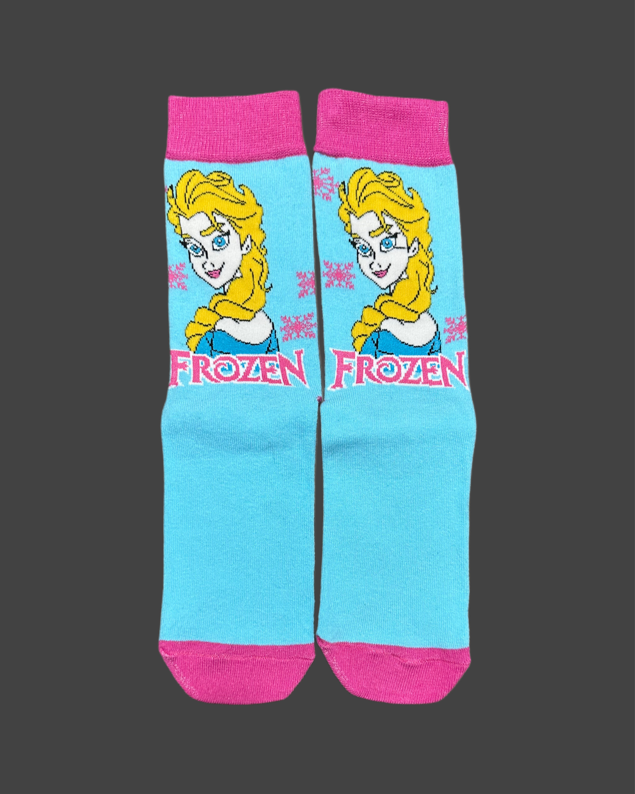 product-1