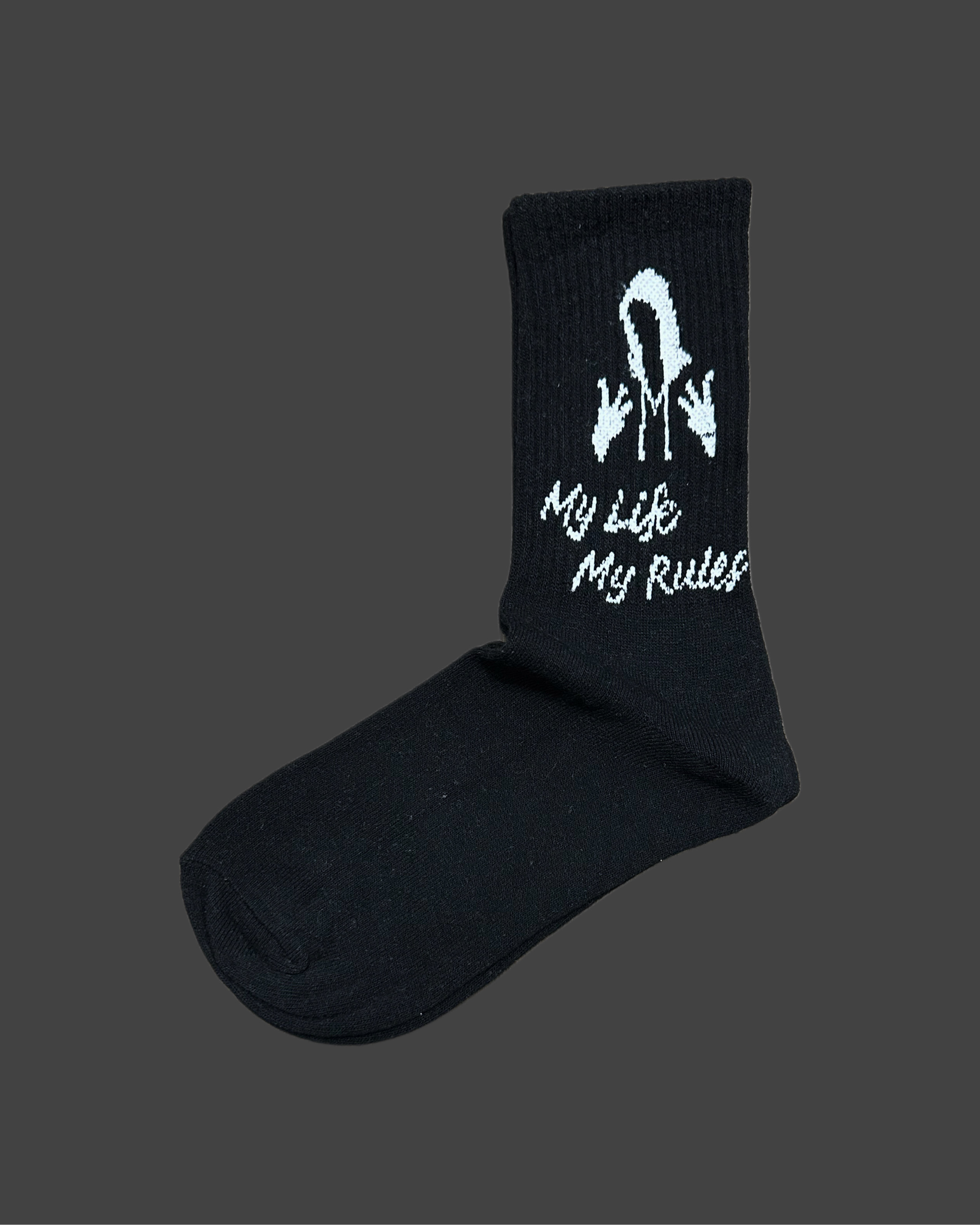 product-1
