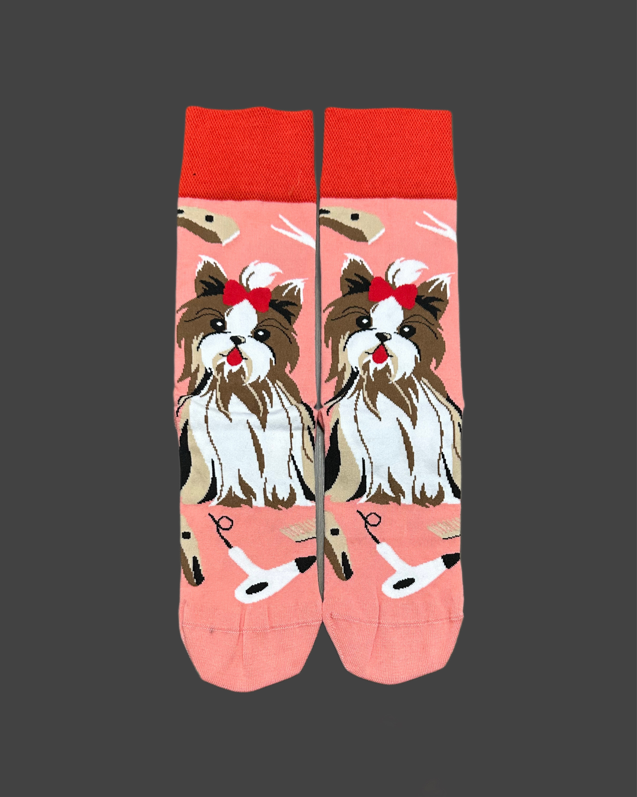 product-1