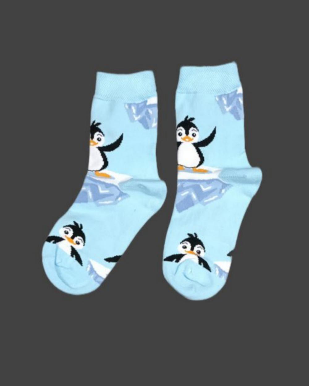 product-1