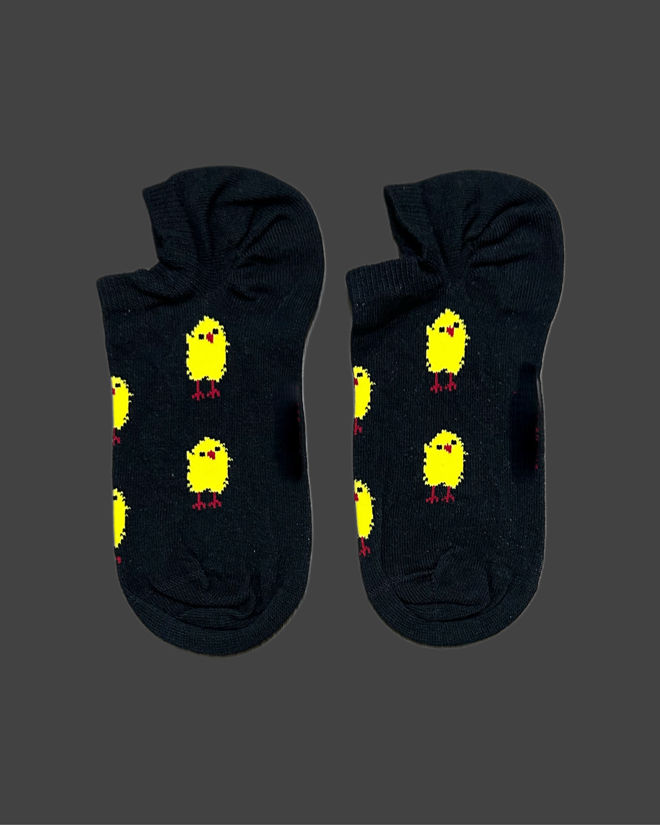 product-1