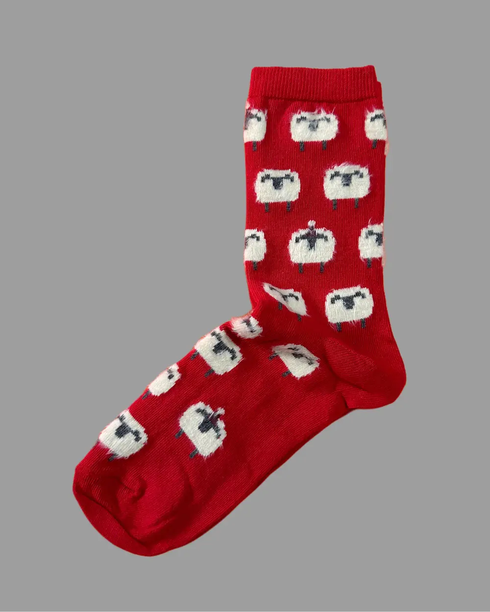 product-1