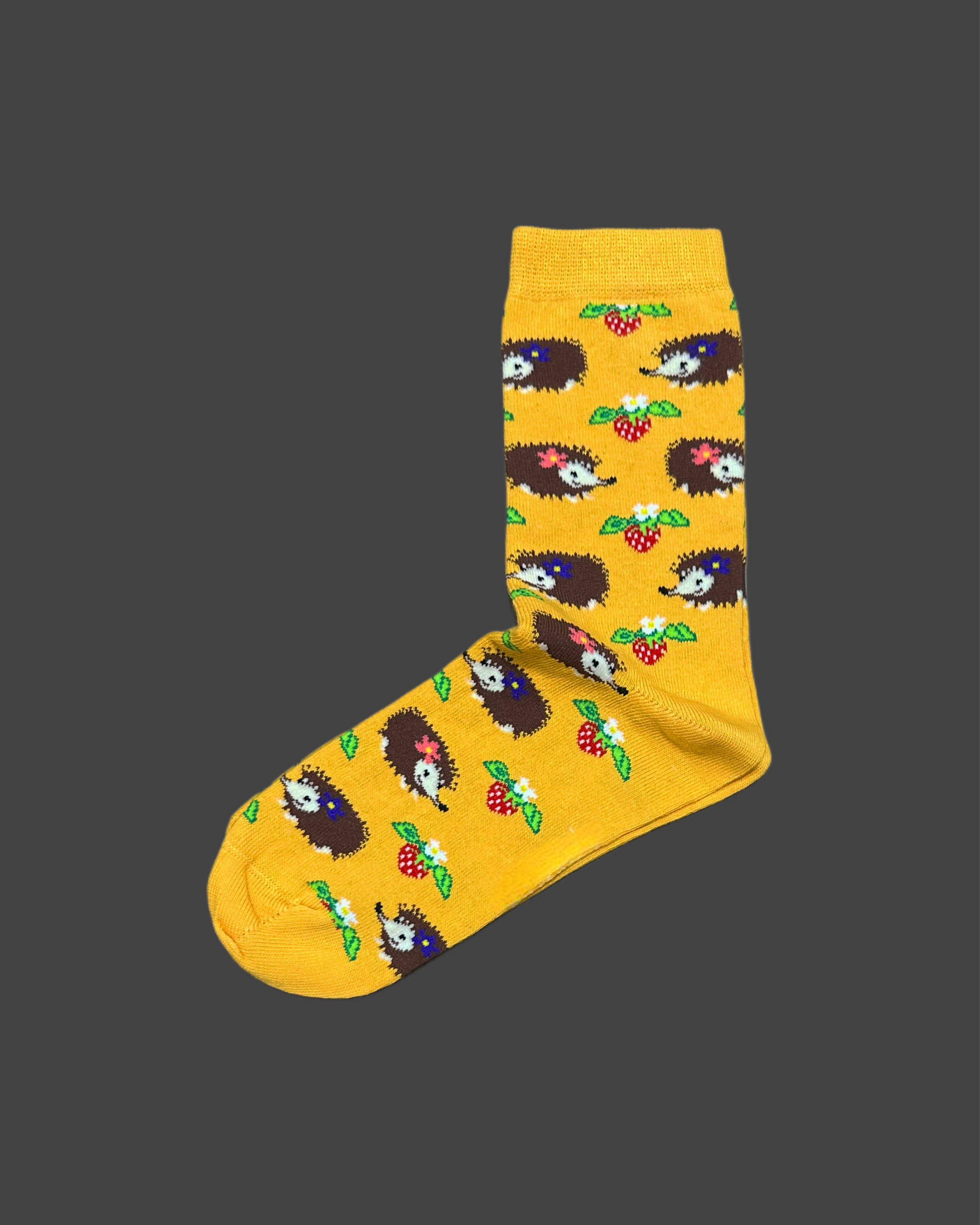 product-1