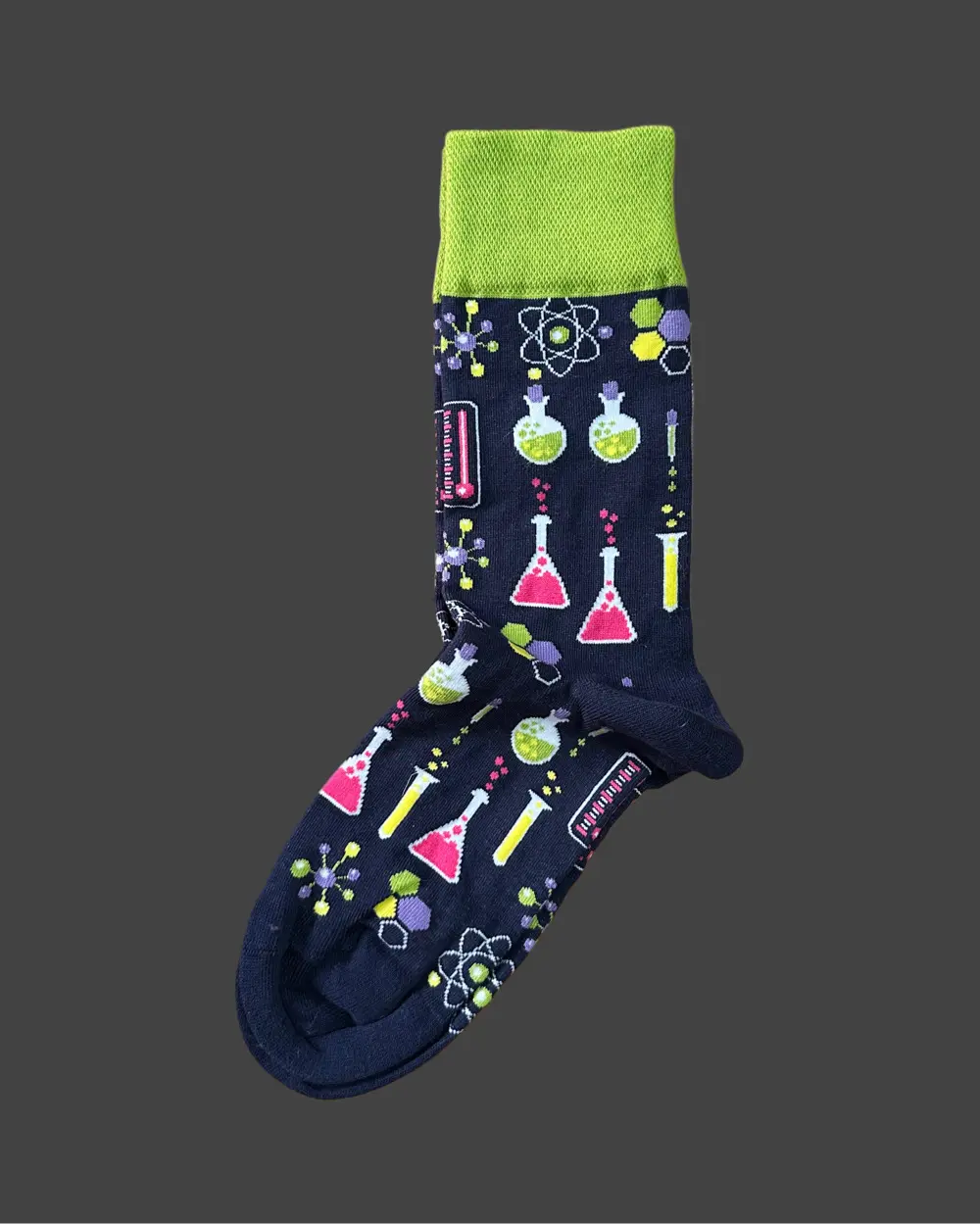 product-1