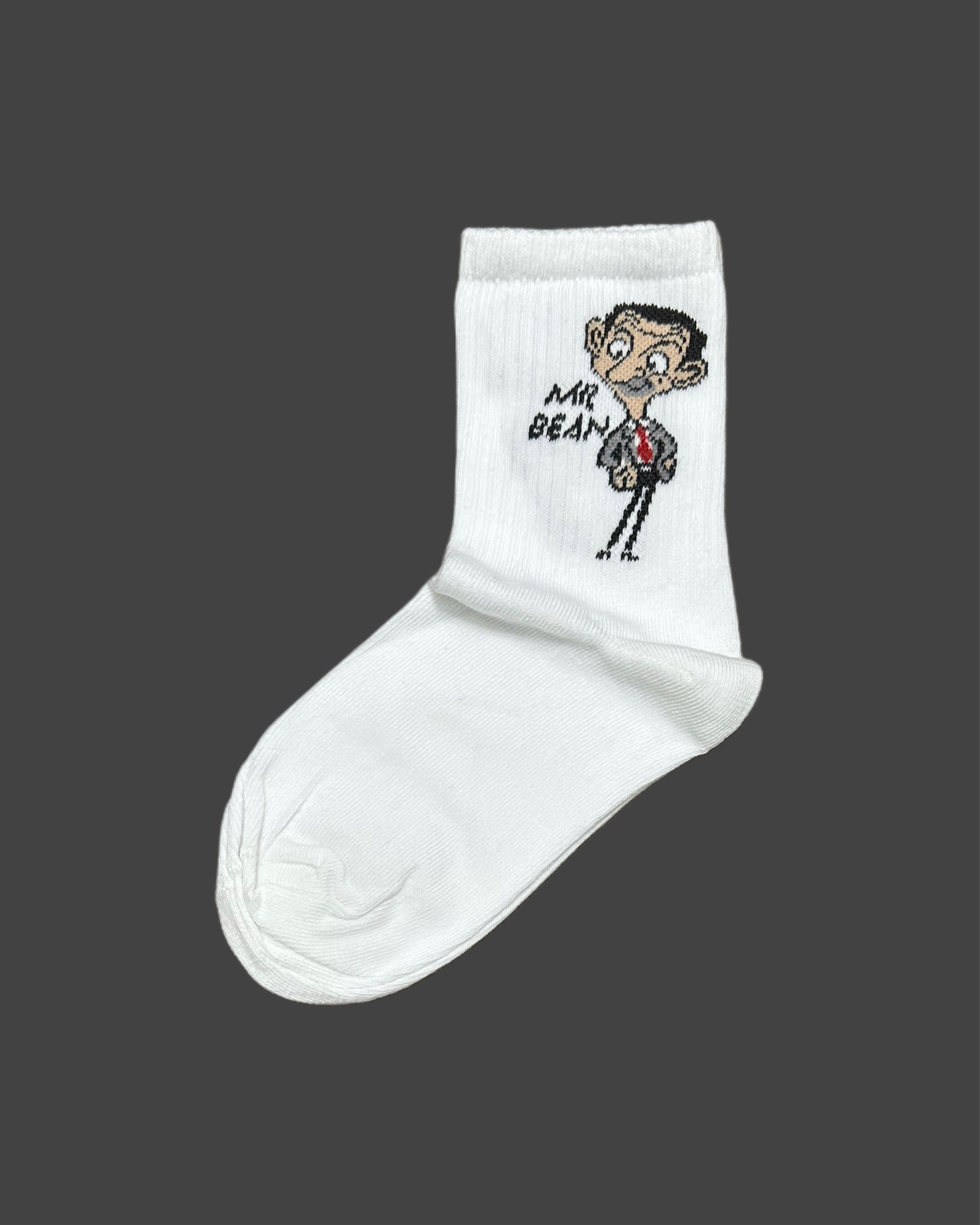 product-1