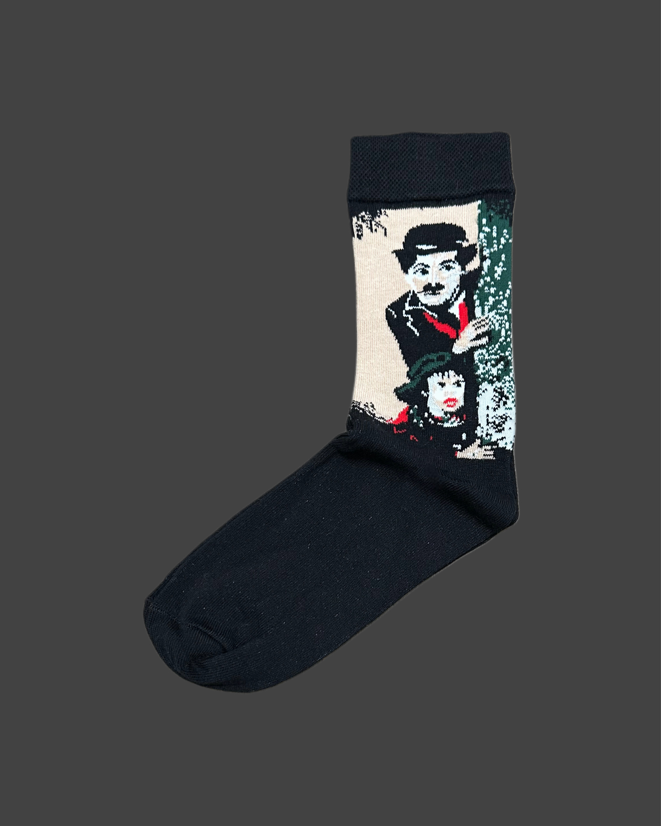 product-1