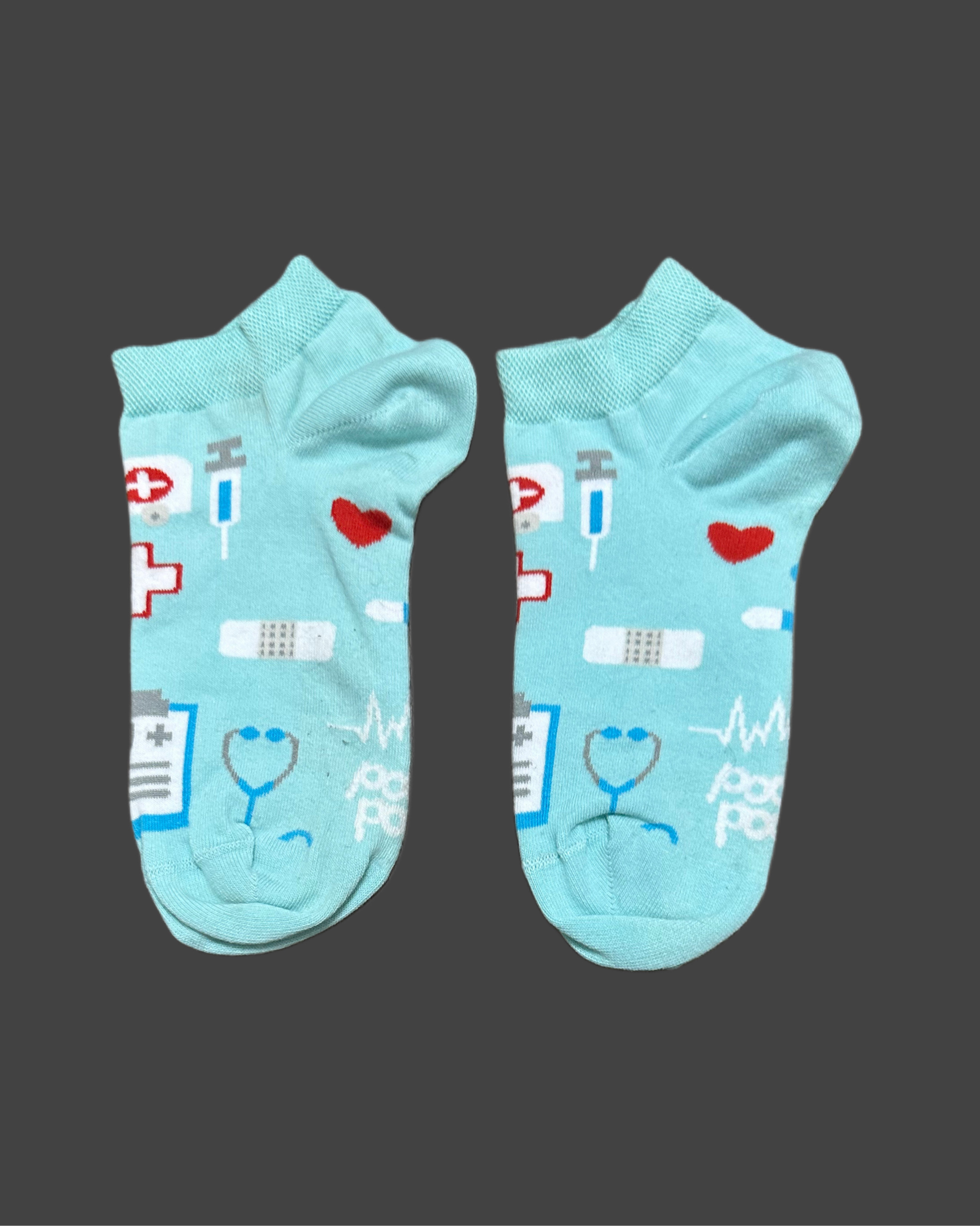 product-1