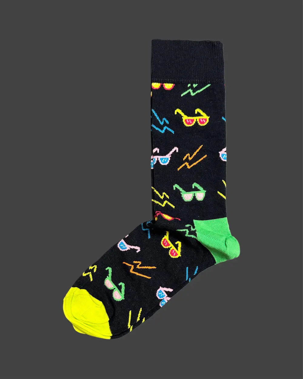 product-1