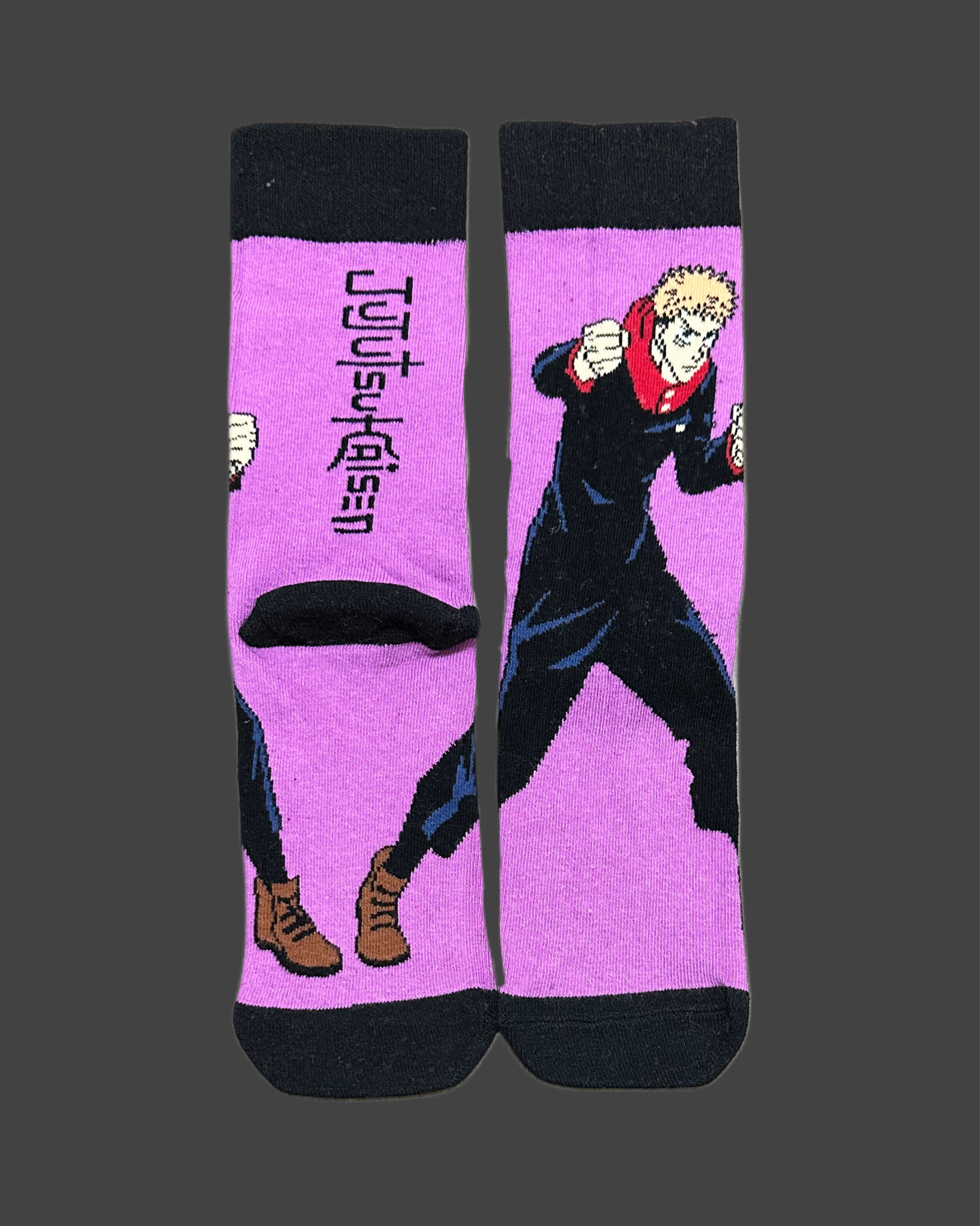 product-1
