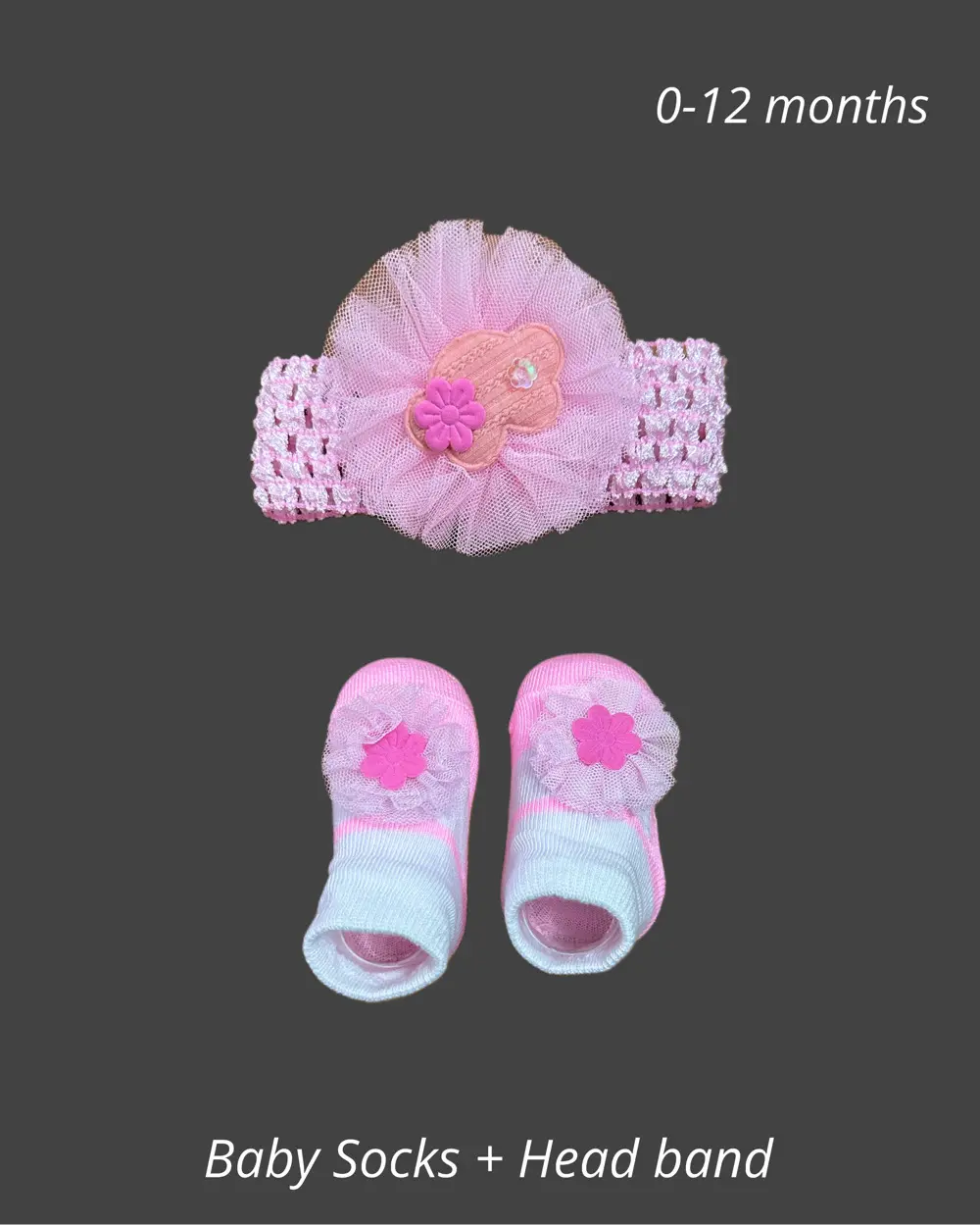 product-1