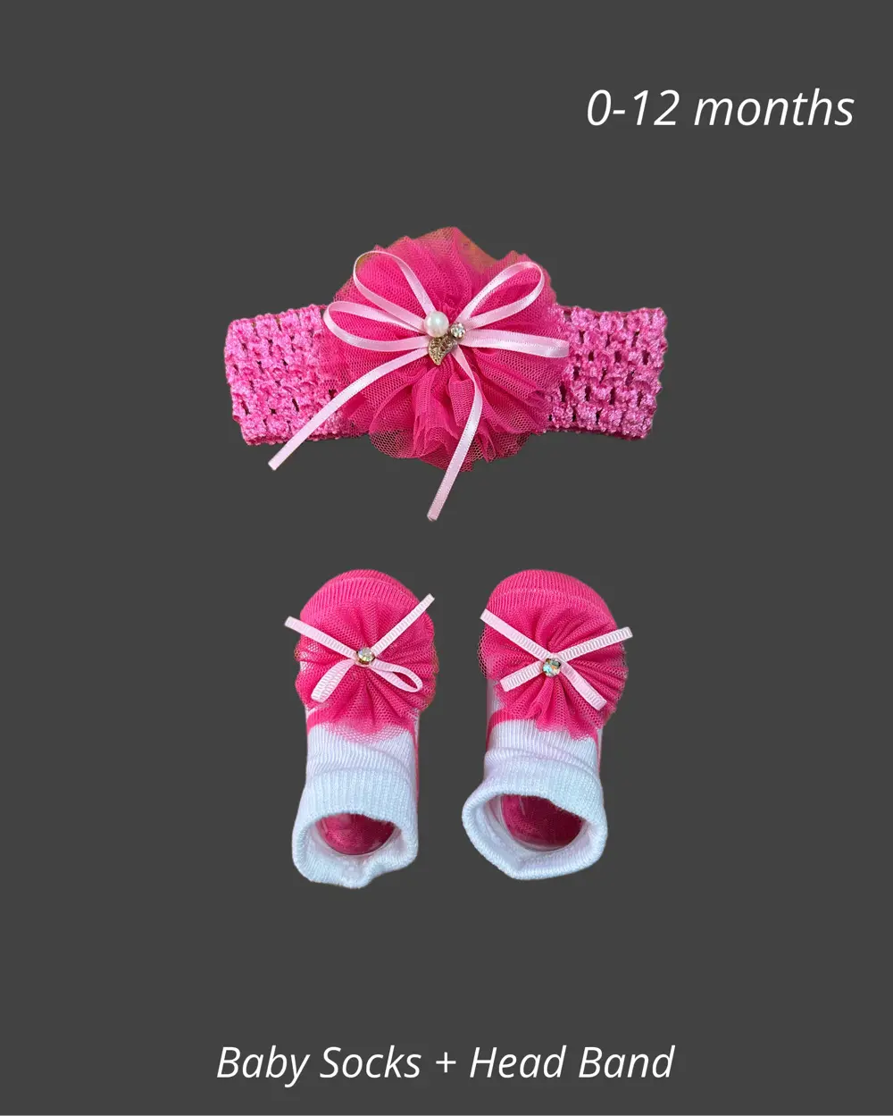 product-1