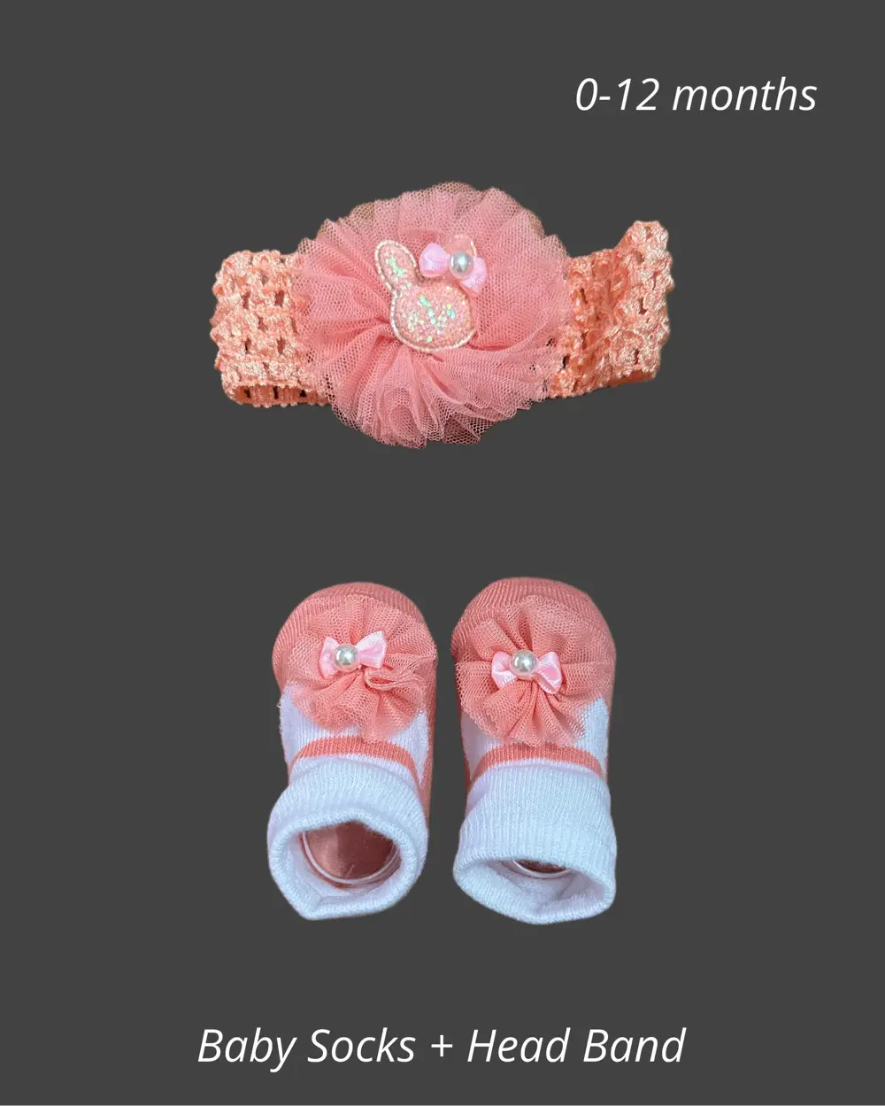 product-1