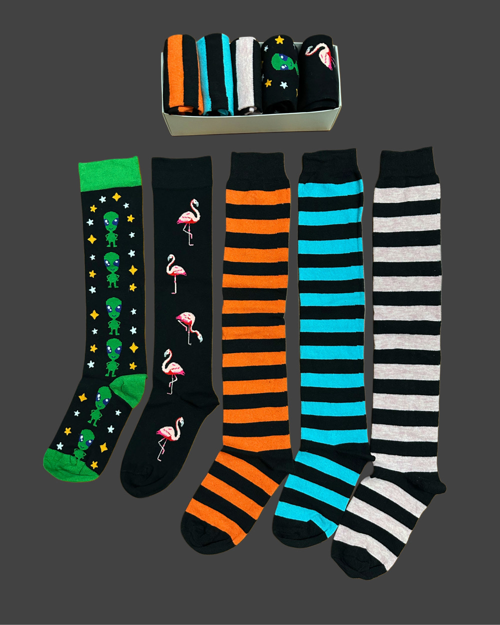 product-1