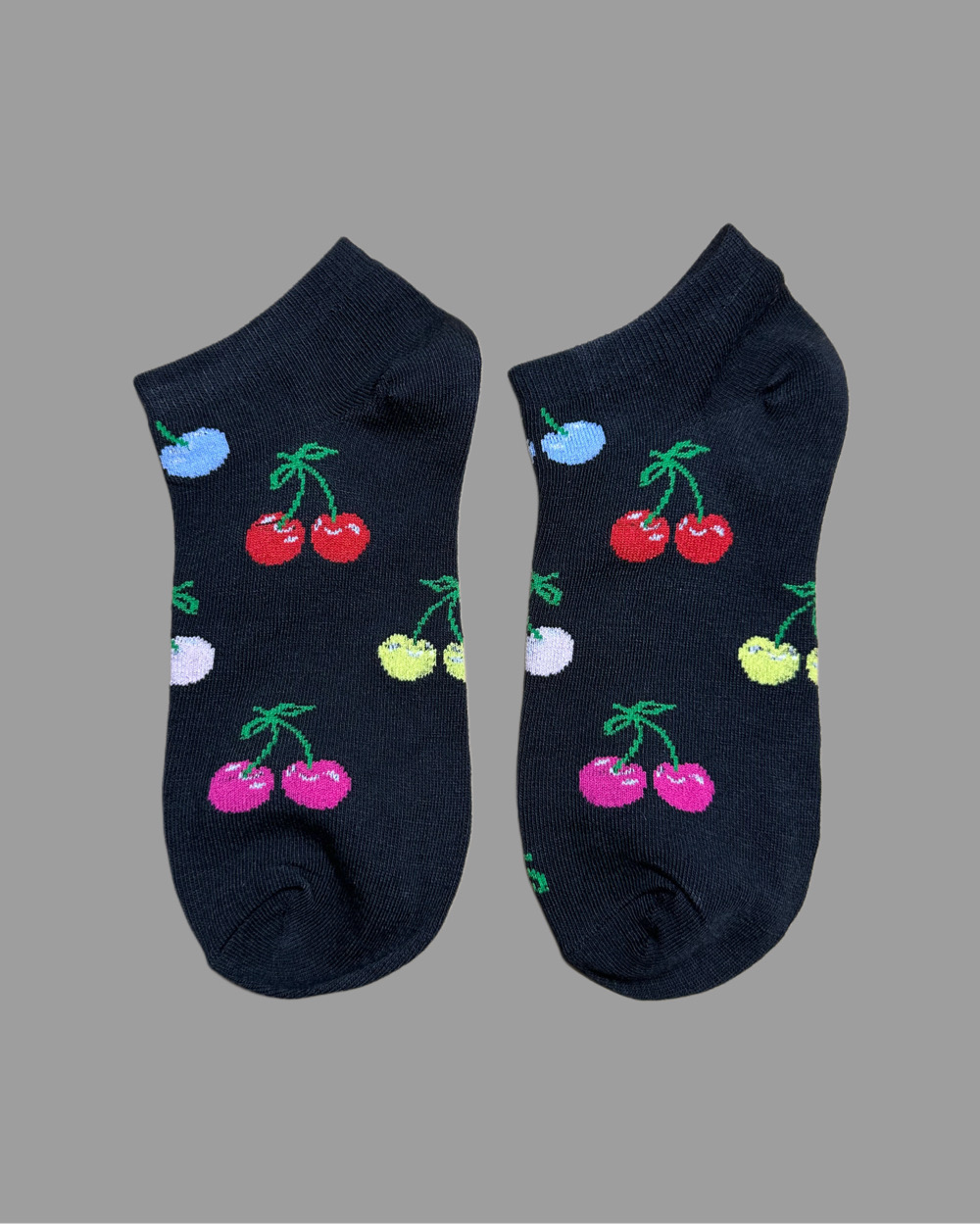 product-1