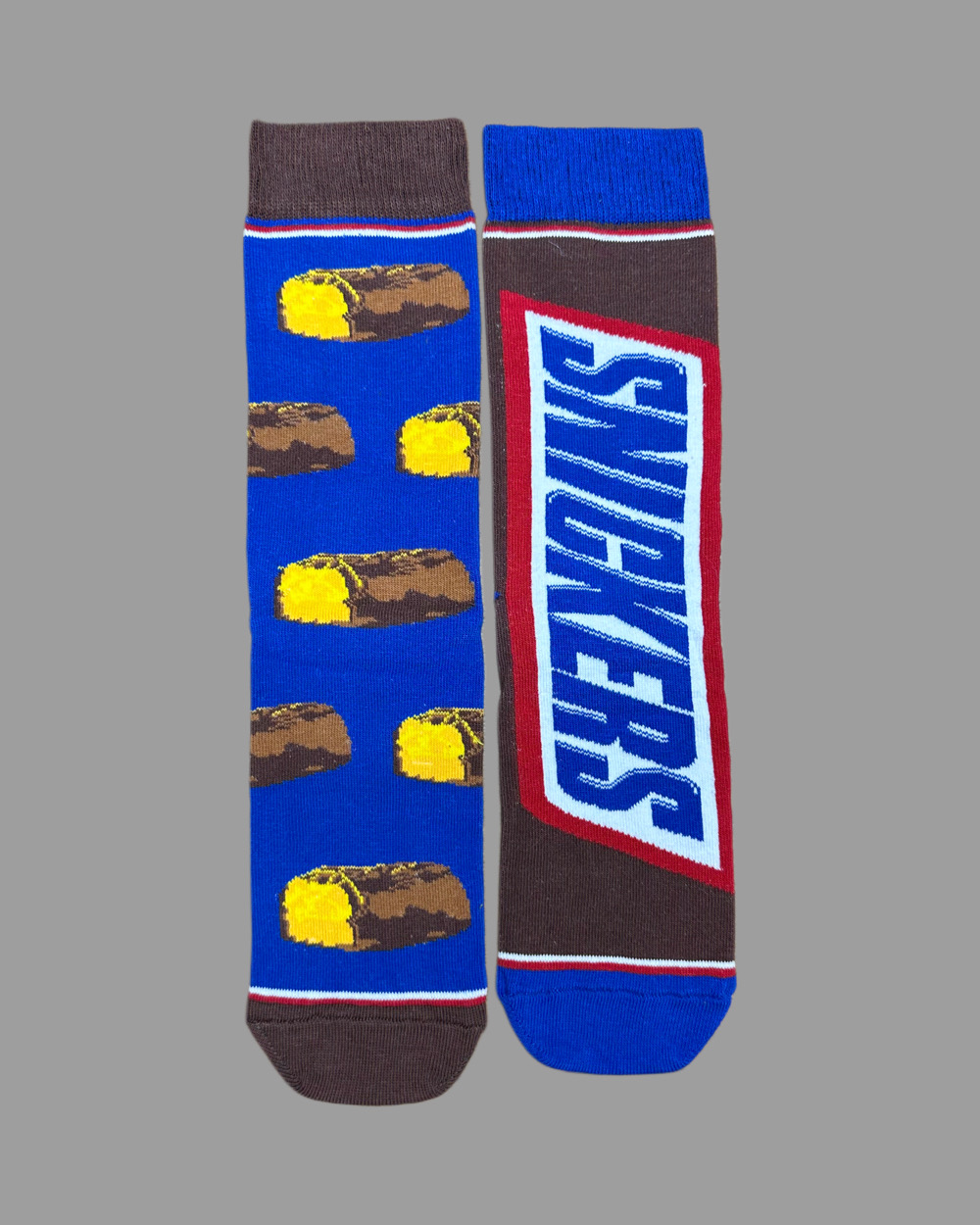 product-1
