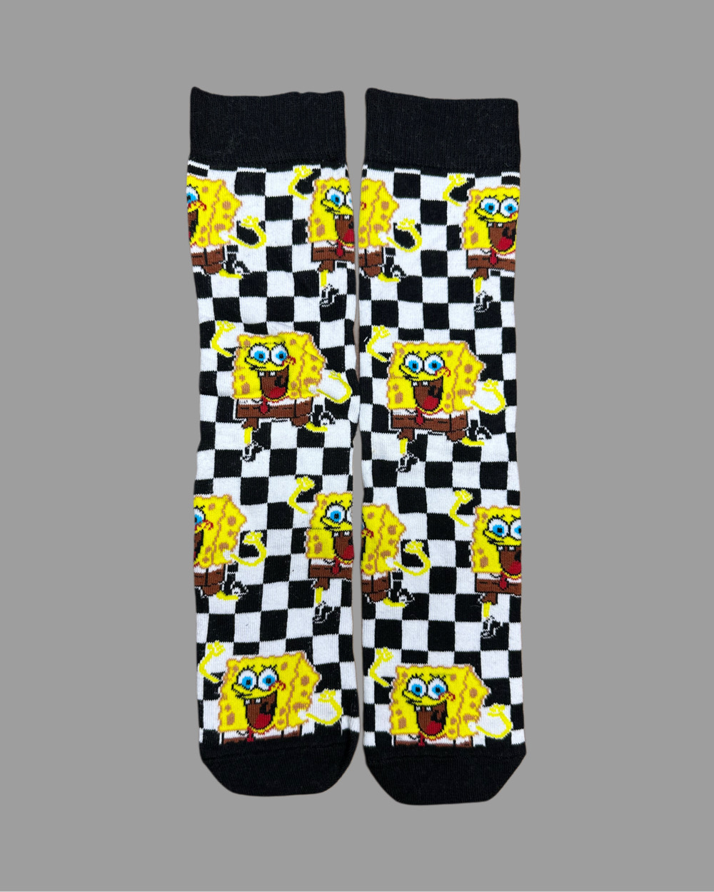 product-1