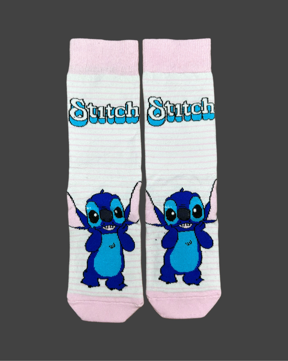 product-1
