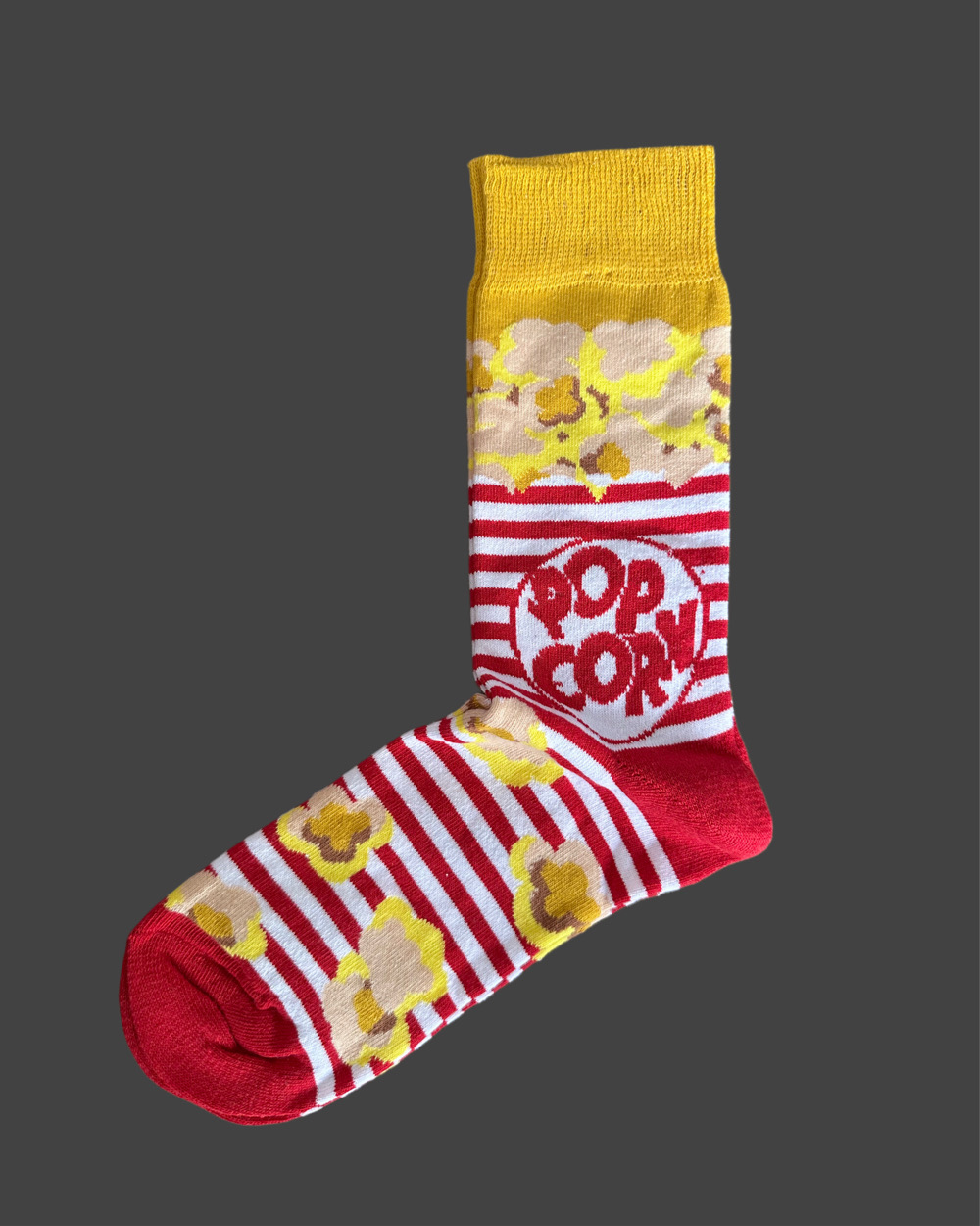 product-1