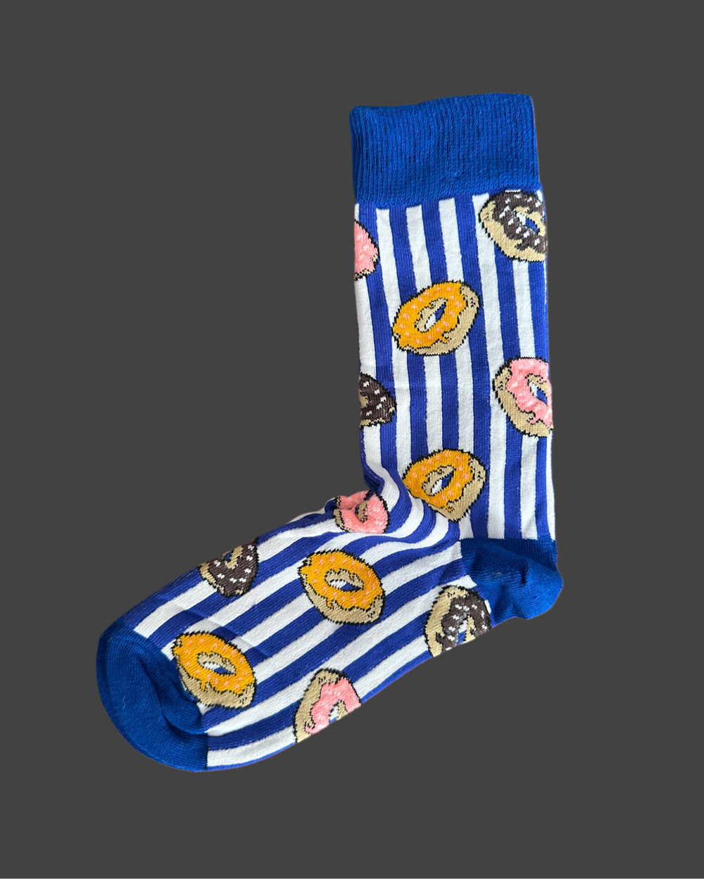 product-1