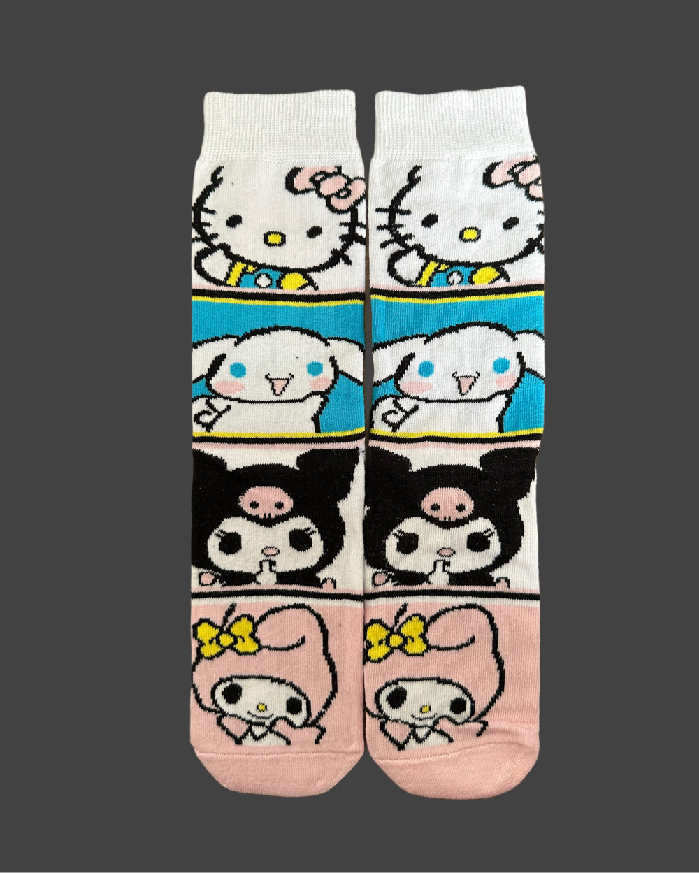 product-1
