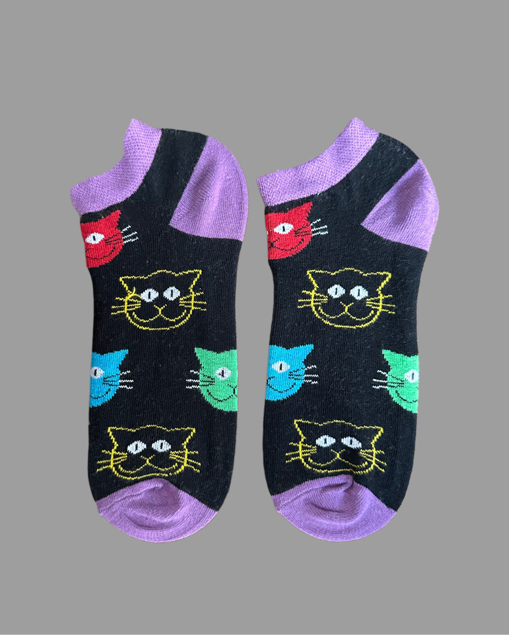 product-1