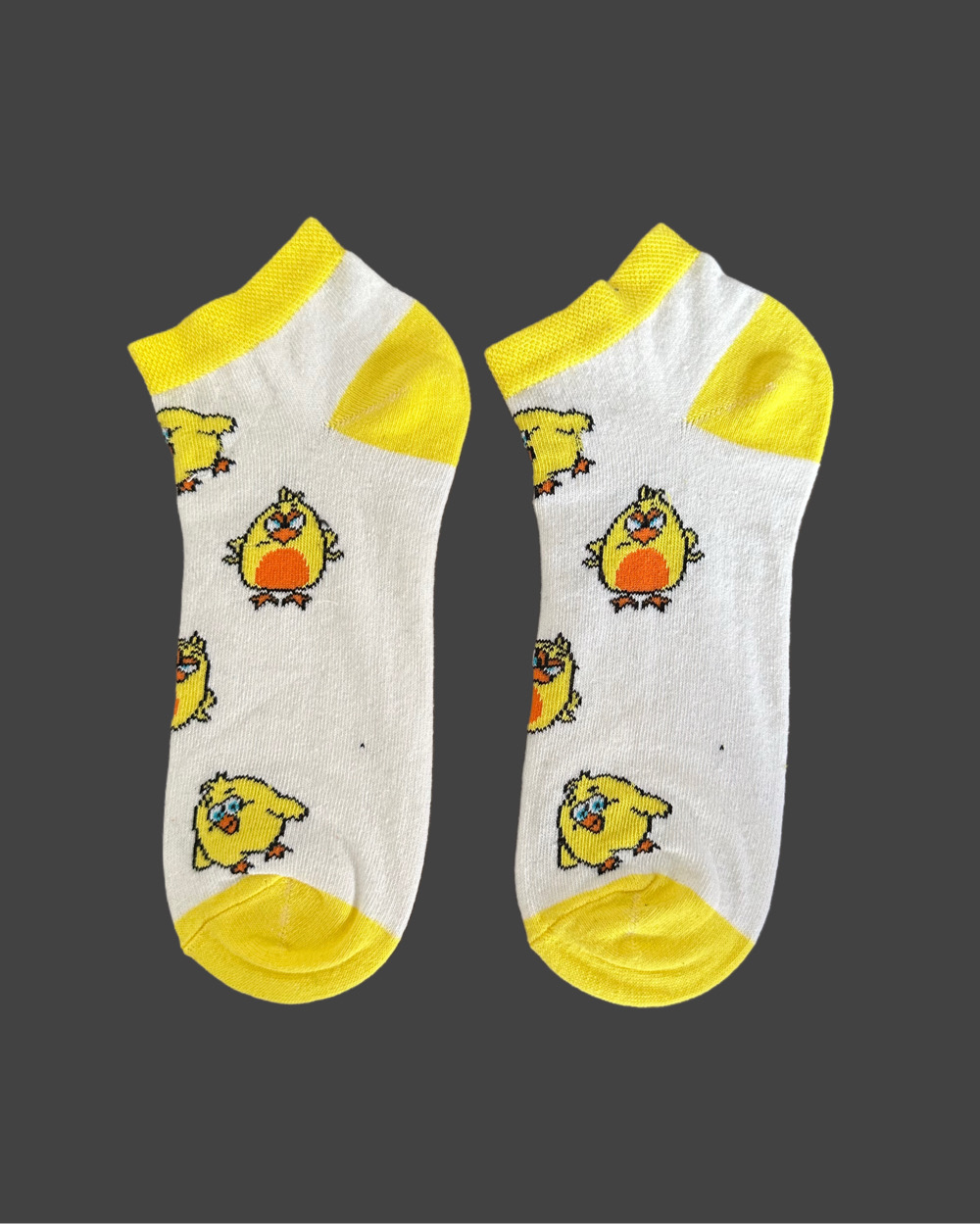 product-1
