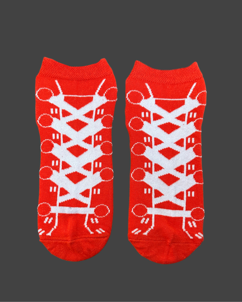 product-1