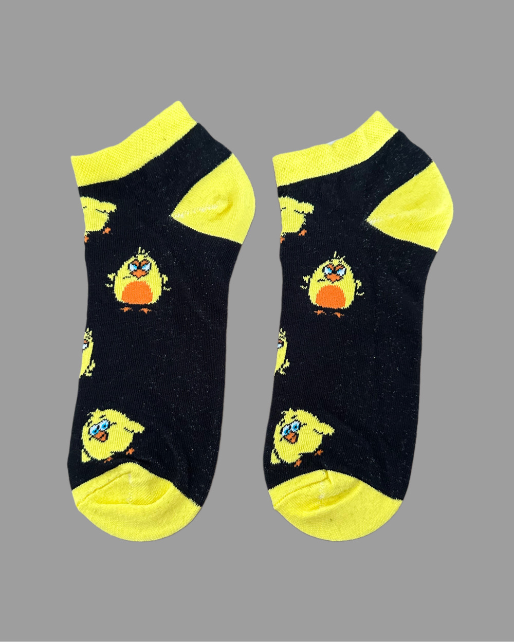 product-1