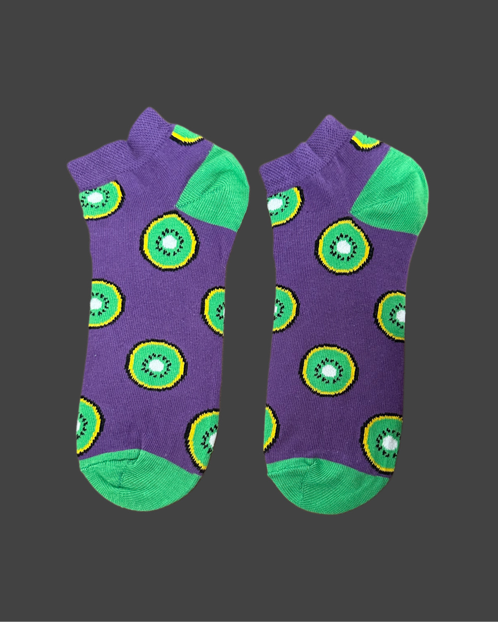 product-1