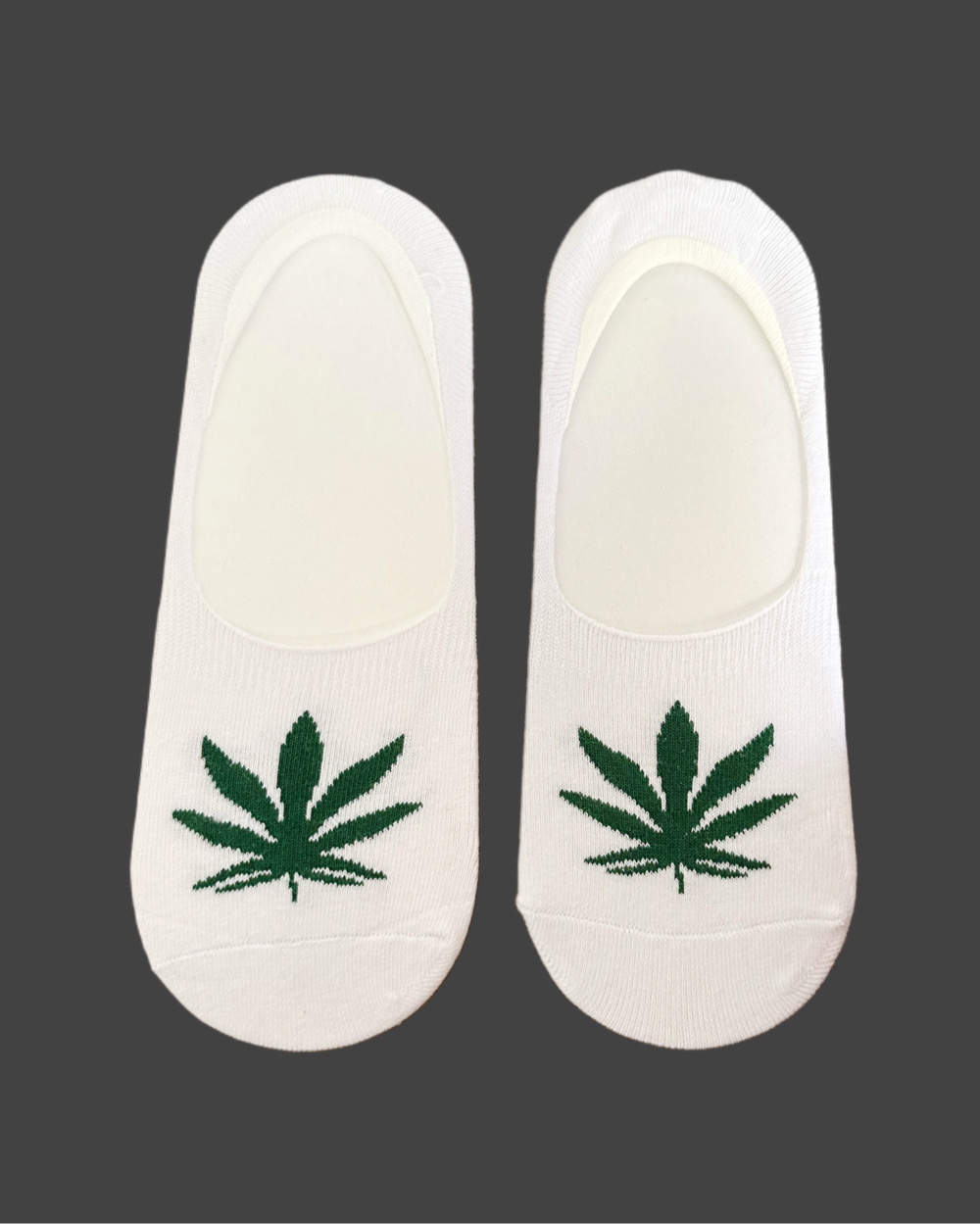 product-1