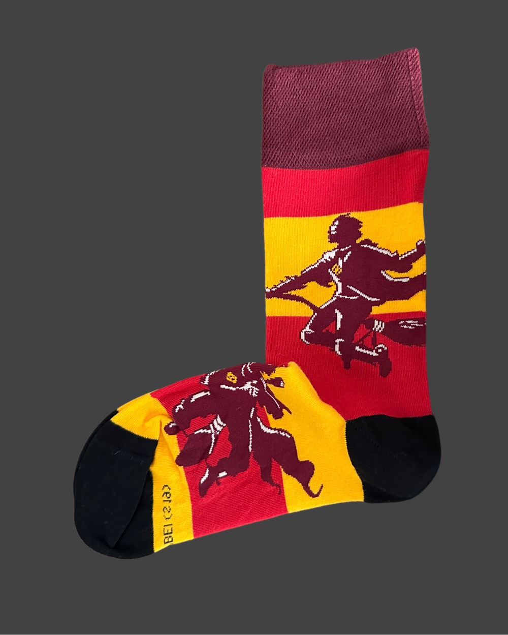 product-1