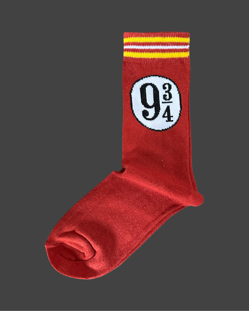 product-1