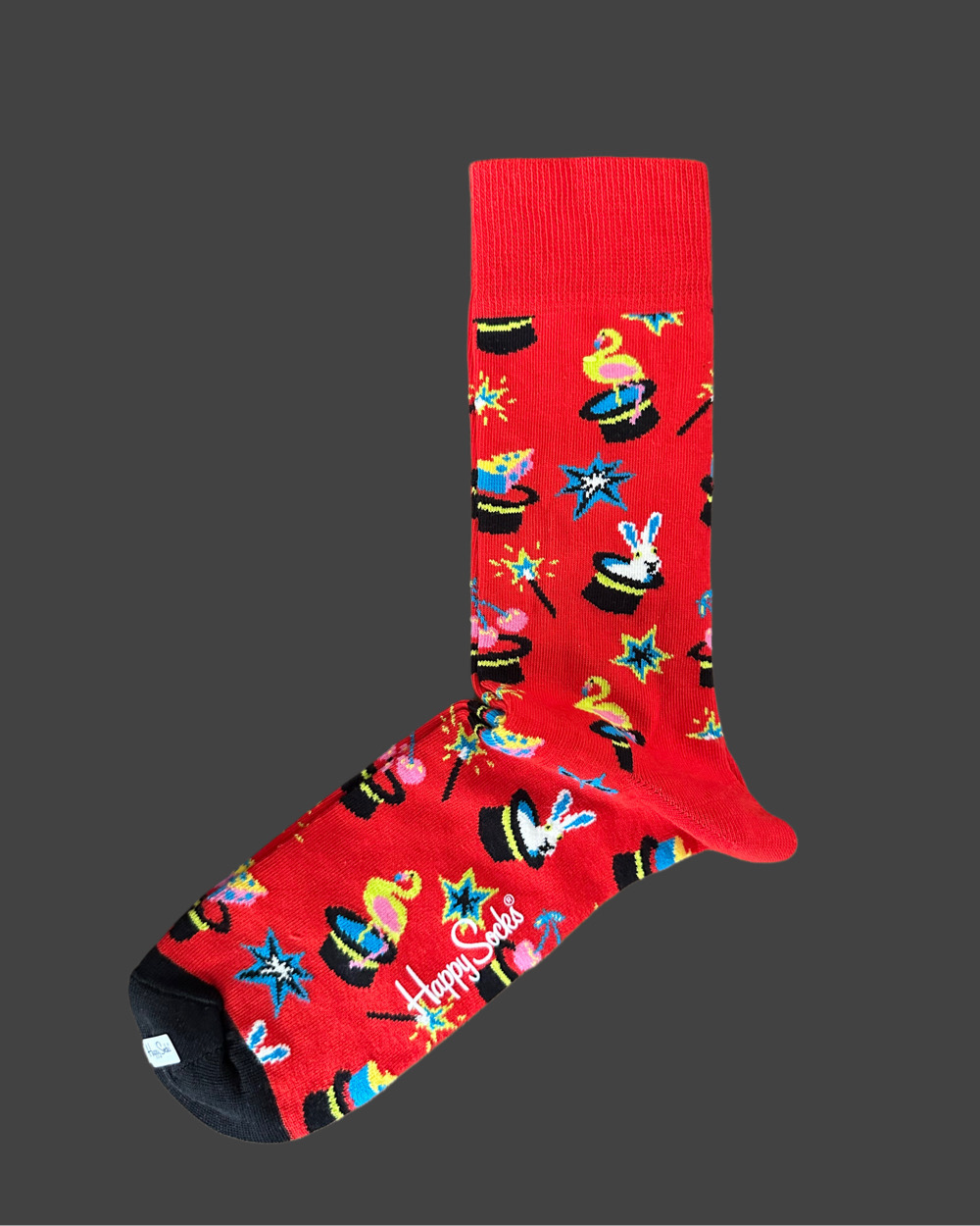product-1