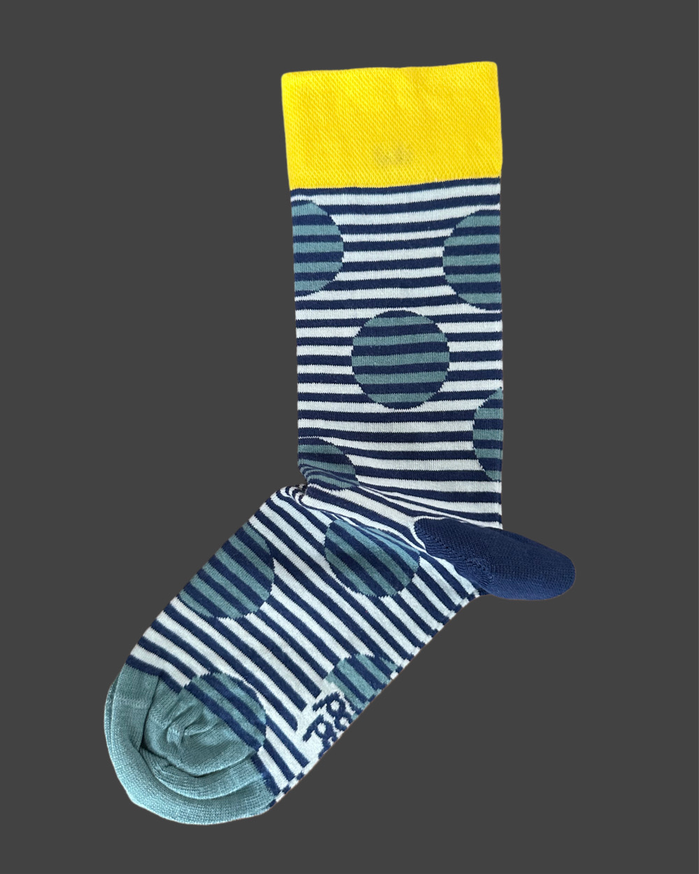 product-1