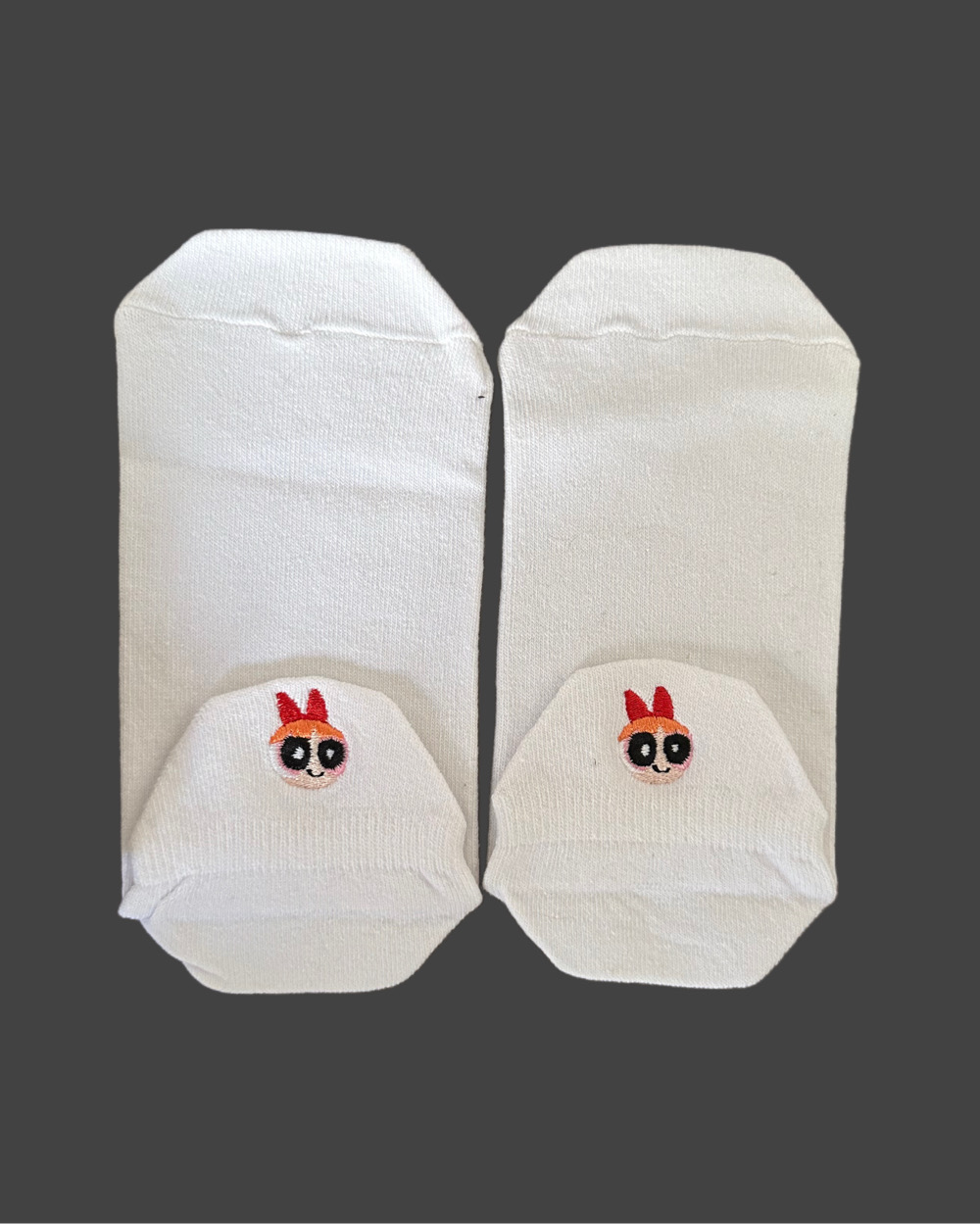 product-1