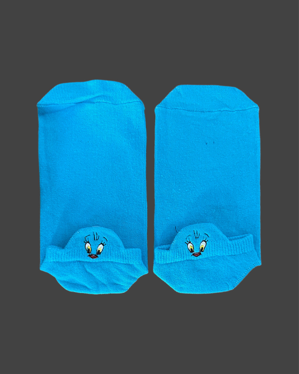 product-1